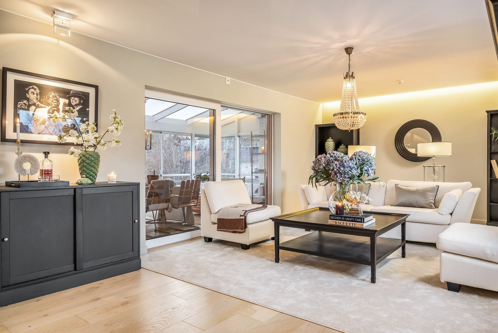 Villa, Herrebrogatan 102, Skarphagen, Norrköping