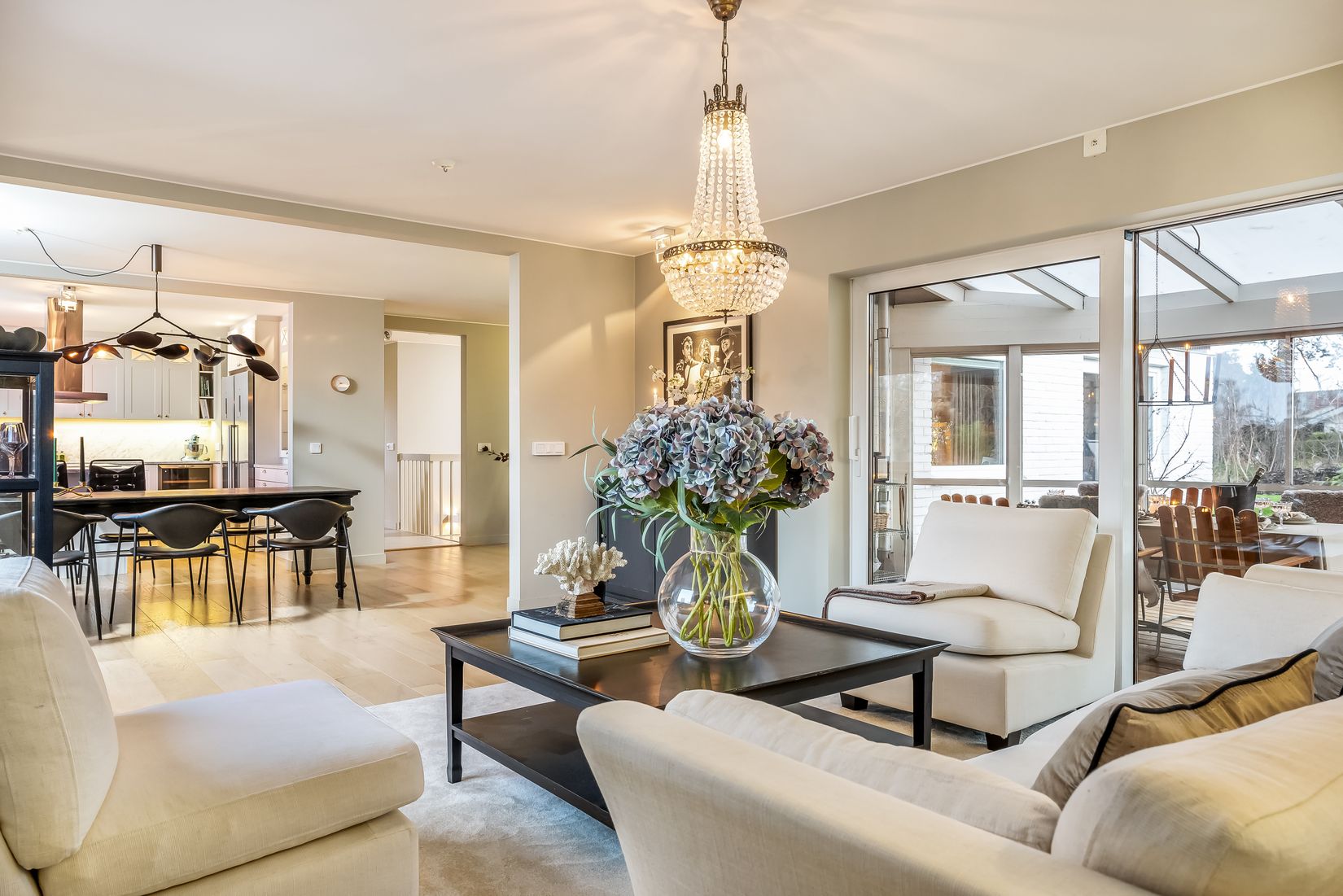 Villa, Herrebrogatan 102, Skarphagen, Norrköping