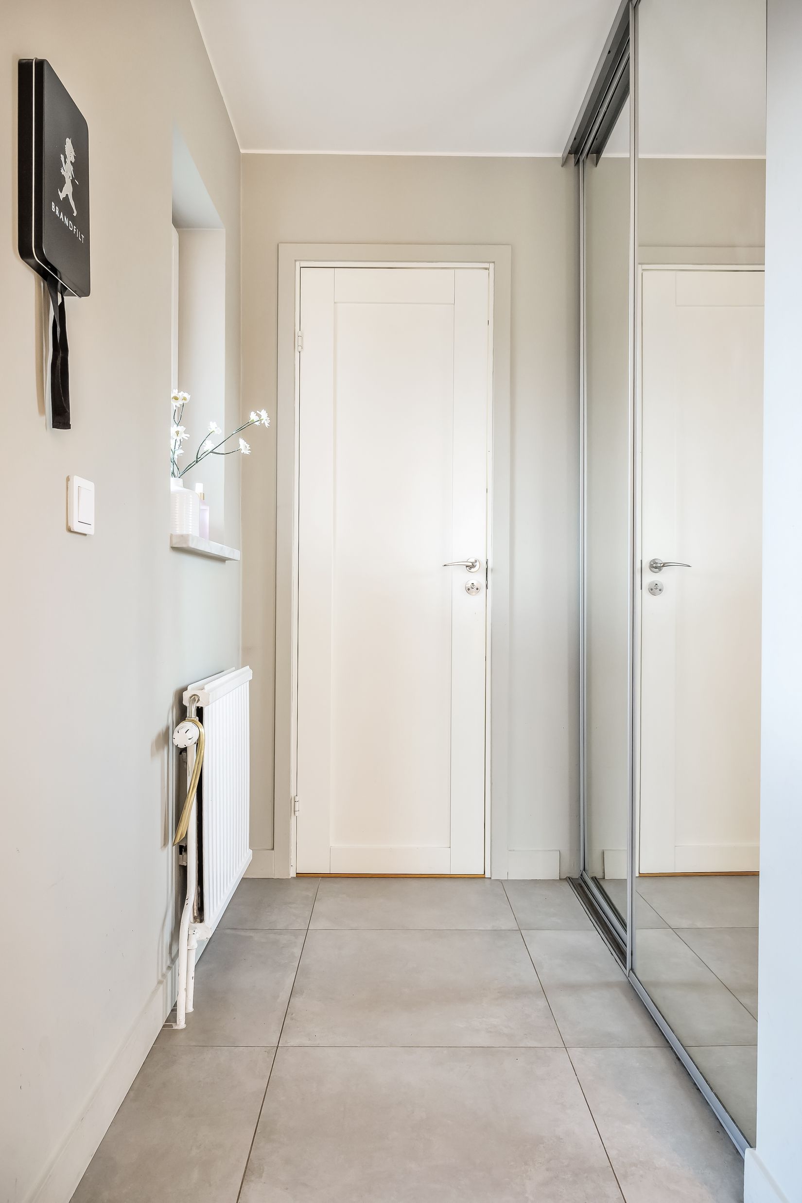 Villa, Herrebrogatan 102, Skarphagen, Norrköping