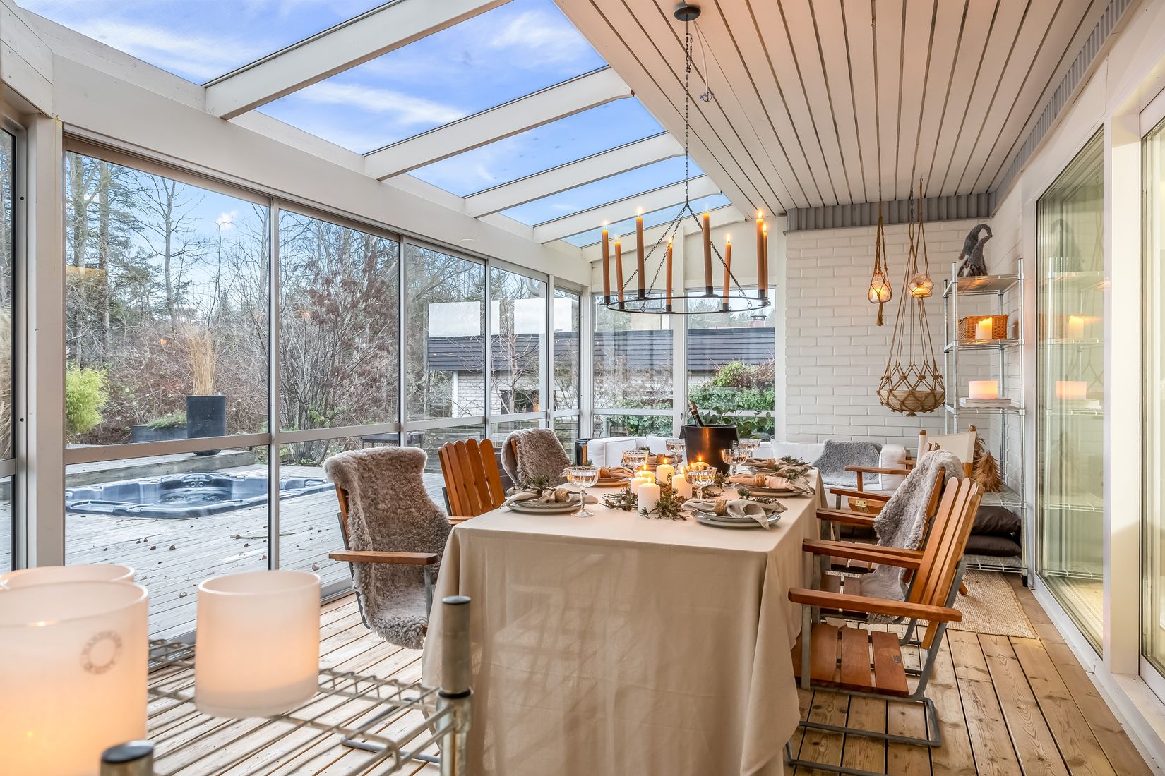 Villa, Herrebrogatan 102, Skarphagen, Norrköping