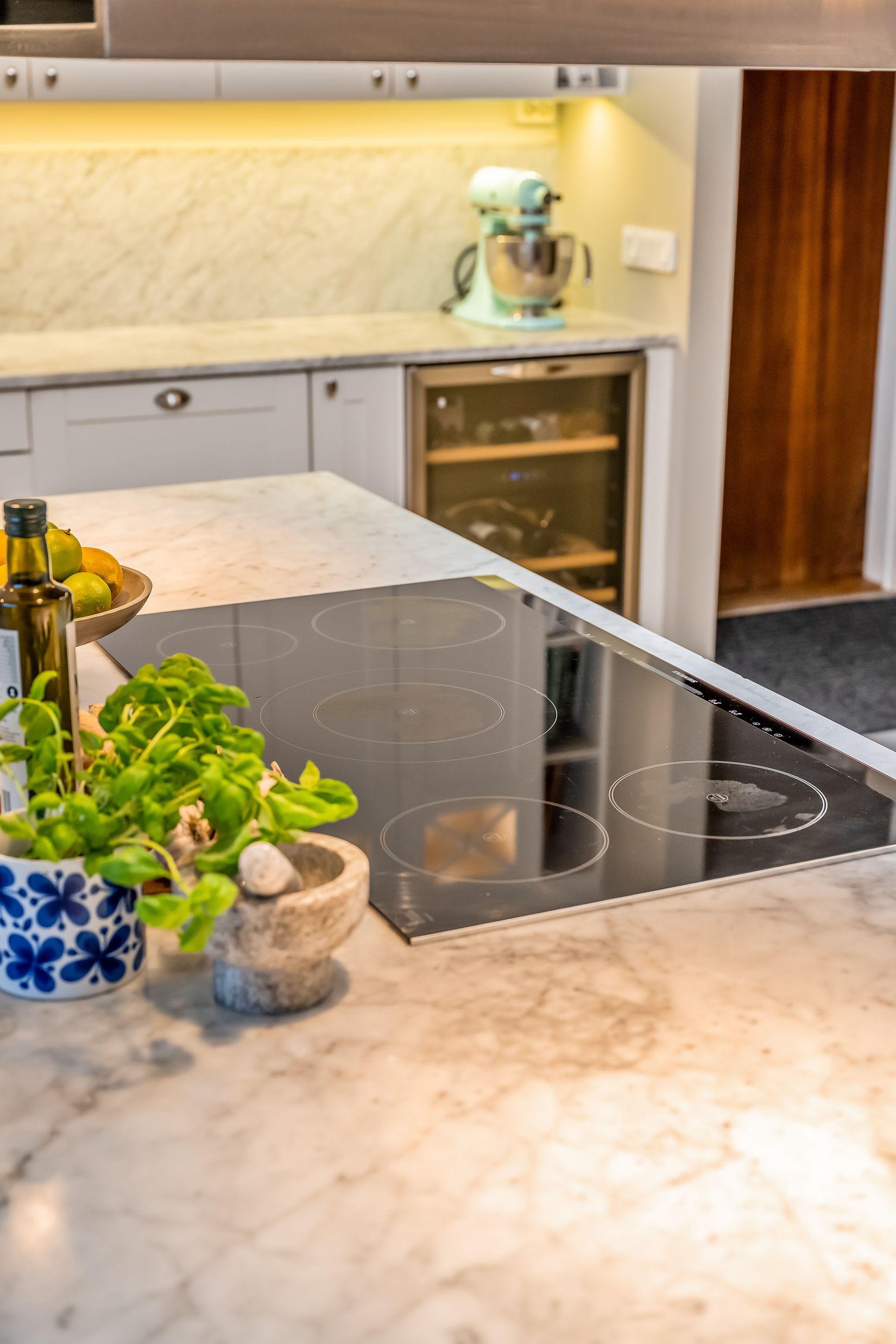 Villa, Herrebrogatan 102, Skarphagen, Norrköping