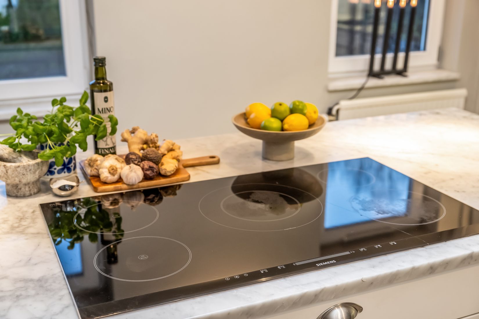 Villa, Herrebrogatan 102, Skarphagen, Norrköping