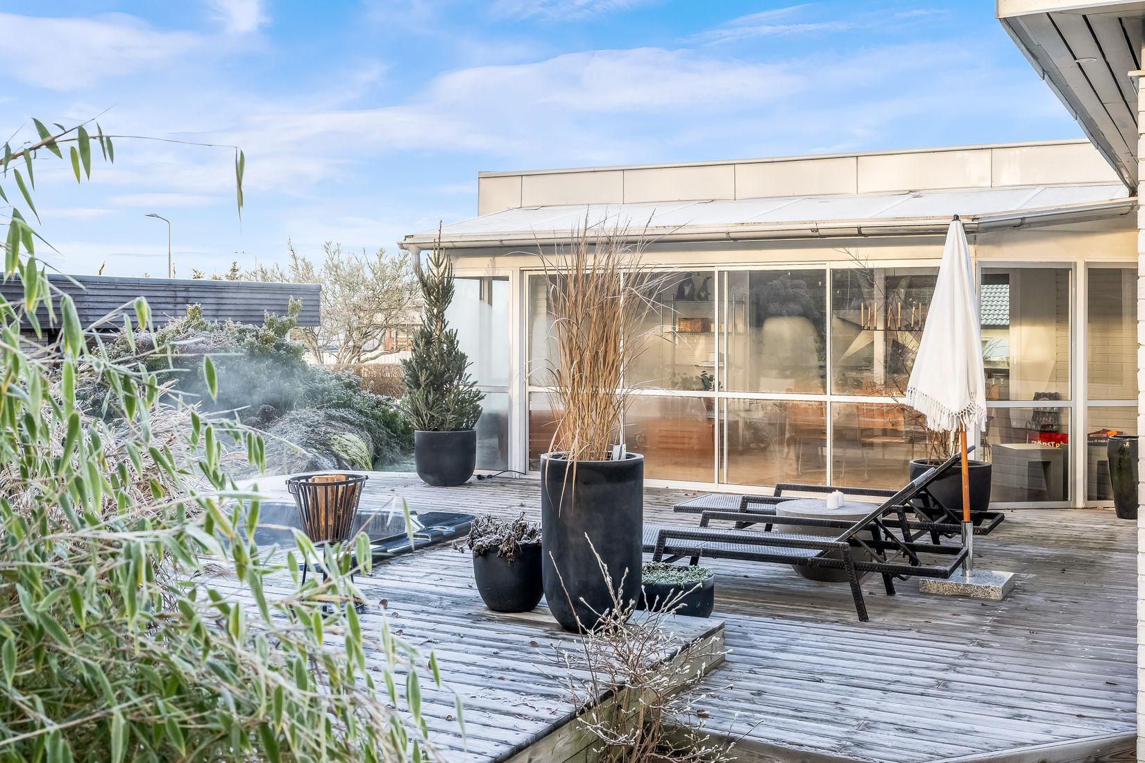 Villa, Herrebrogatan 102, Skarphagen, Norrköping