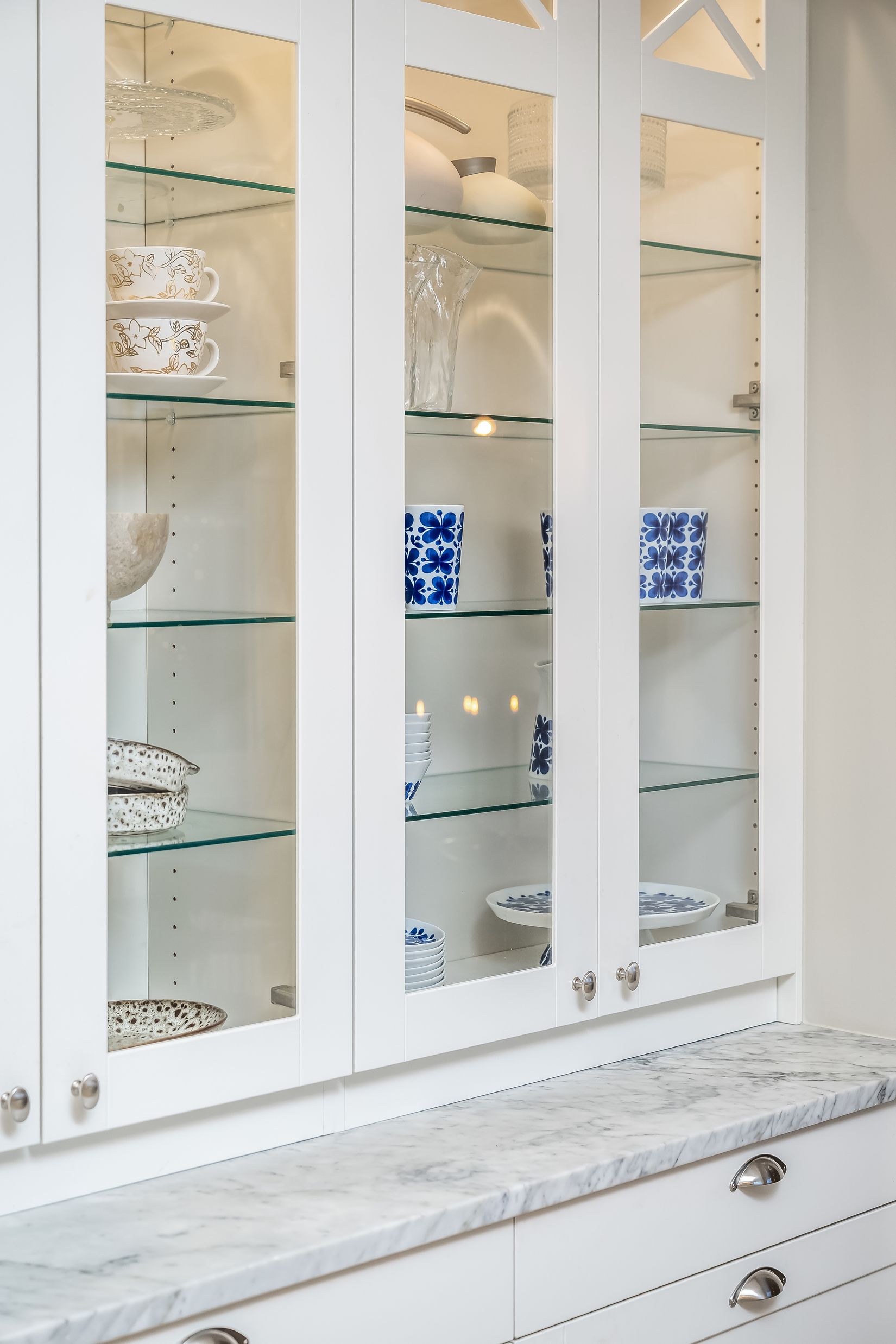 Villa, Herrebrogatan 102, Skarphagen, Norrköping