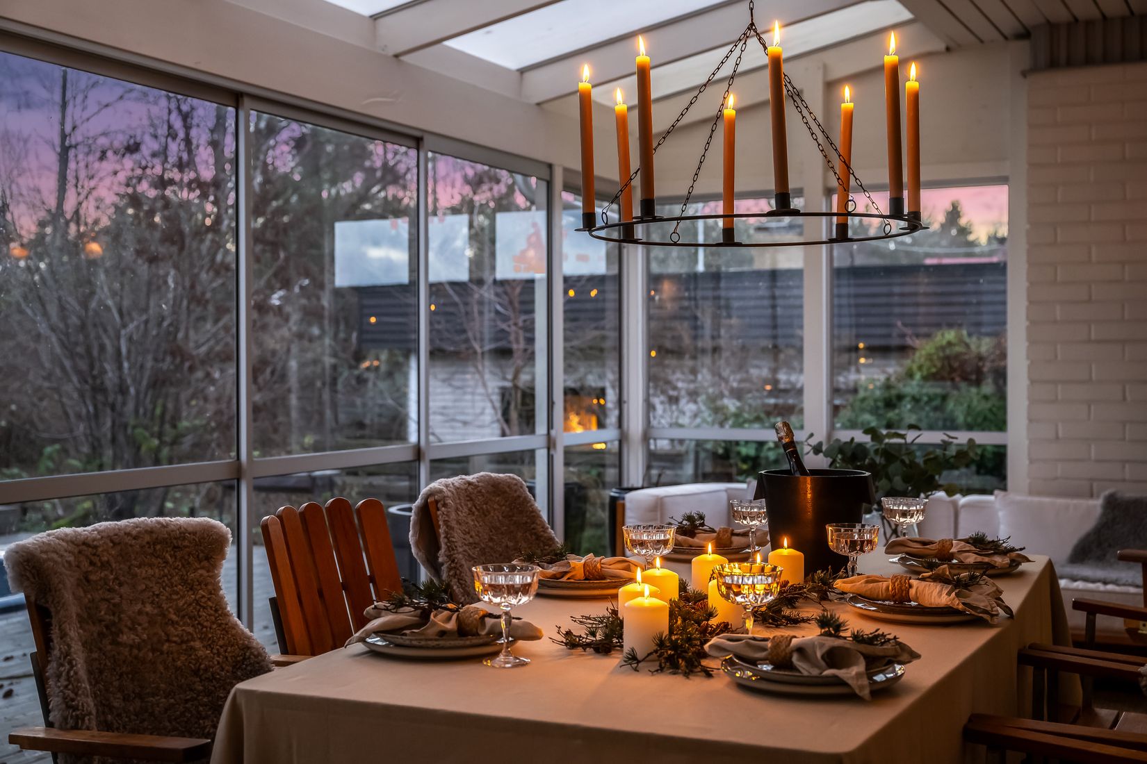 Villa, Herrebrogatan 102, Skarphagen, Norrköping