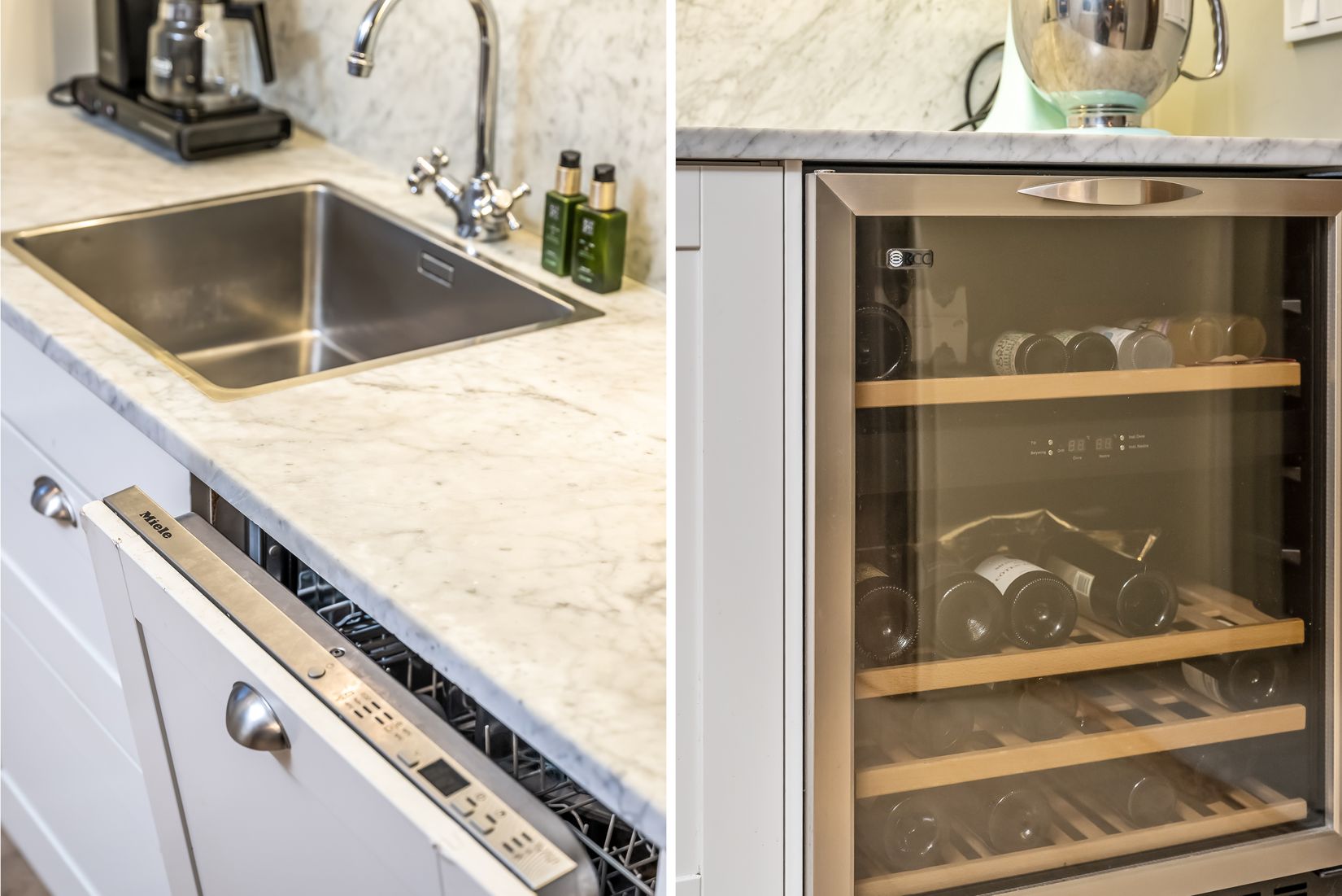 Villa, Herrebrogatan 102, Skarphagen, Norrköping