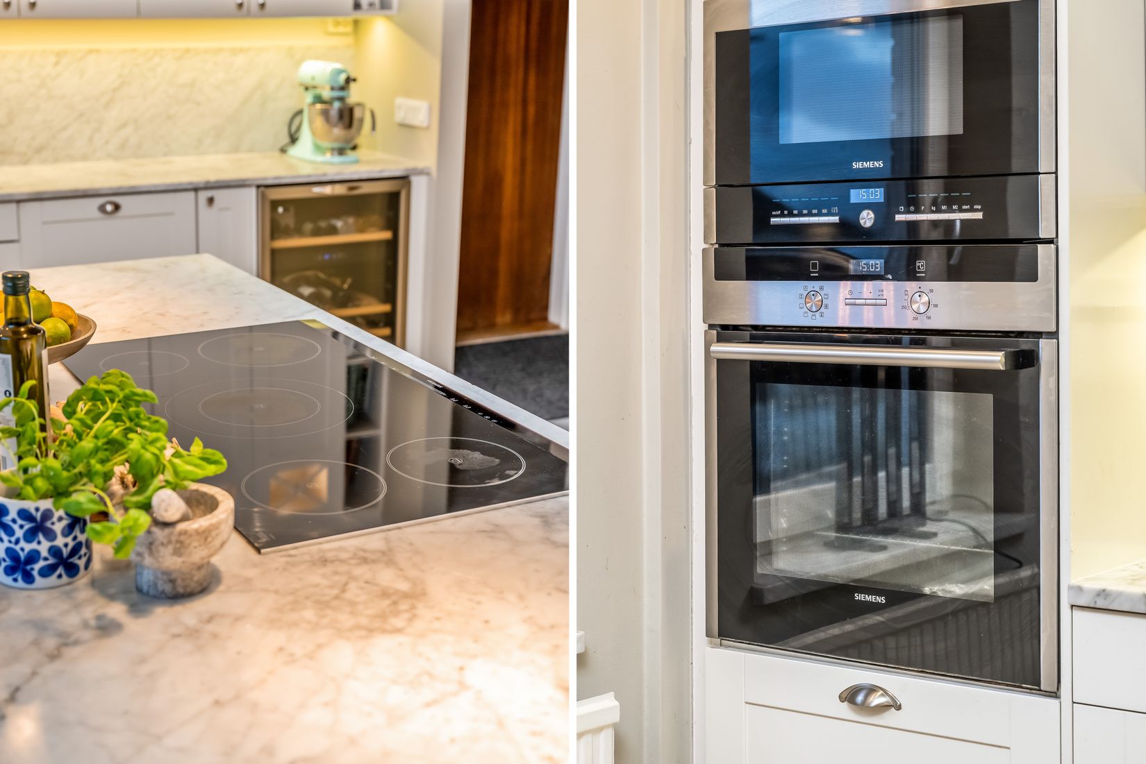 Villa, Herrebrogatan 102, Skarphagen, Norrköping