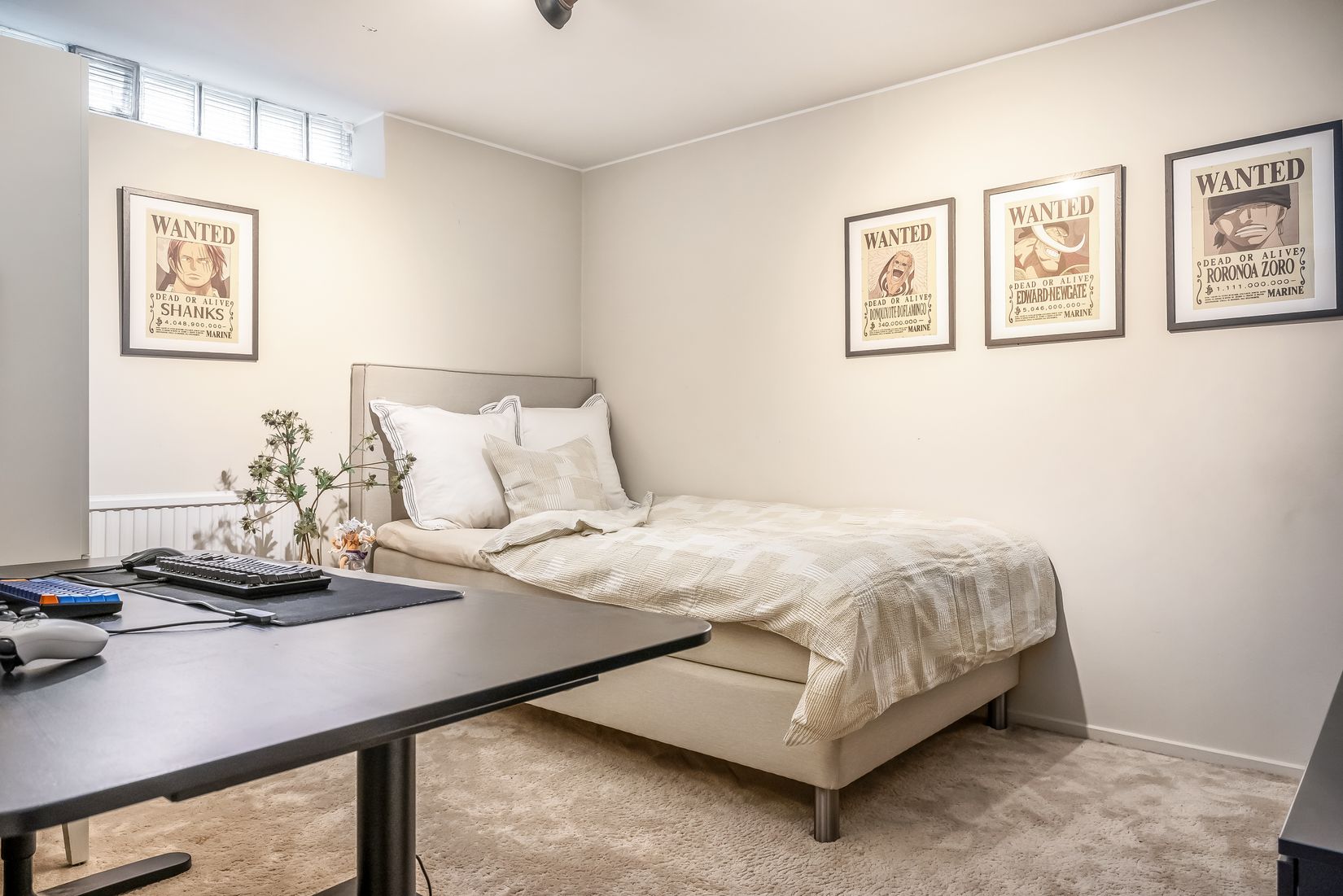 Villa, Herrebrogatan 102, Skarphagen, Norrköping