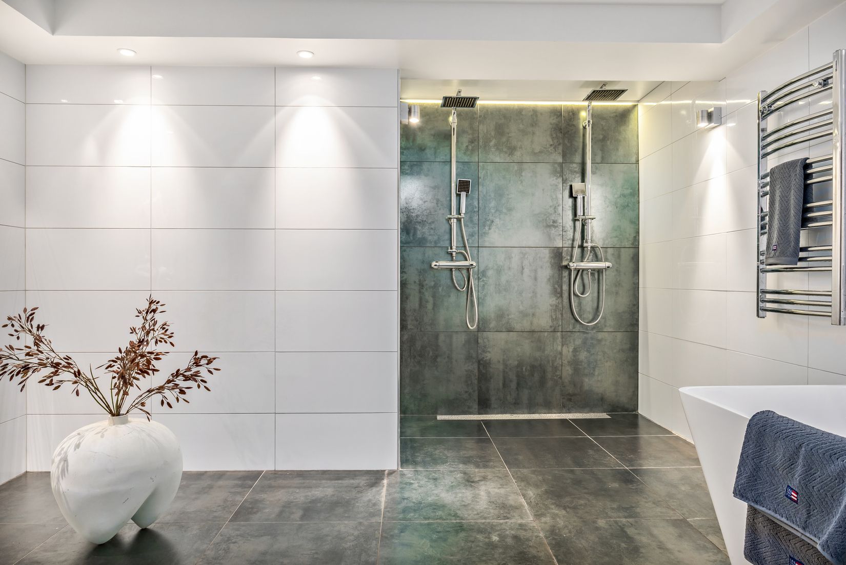 Villa, Herrebrogatan 102, Skarphagen, Norrköping