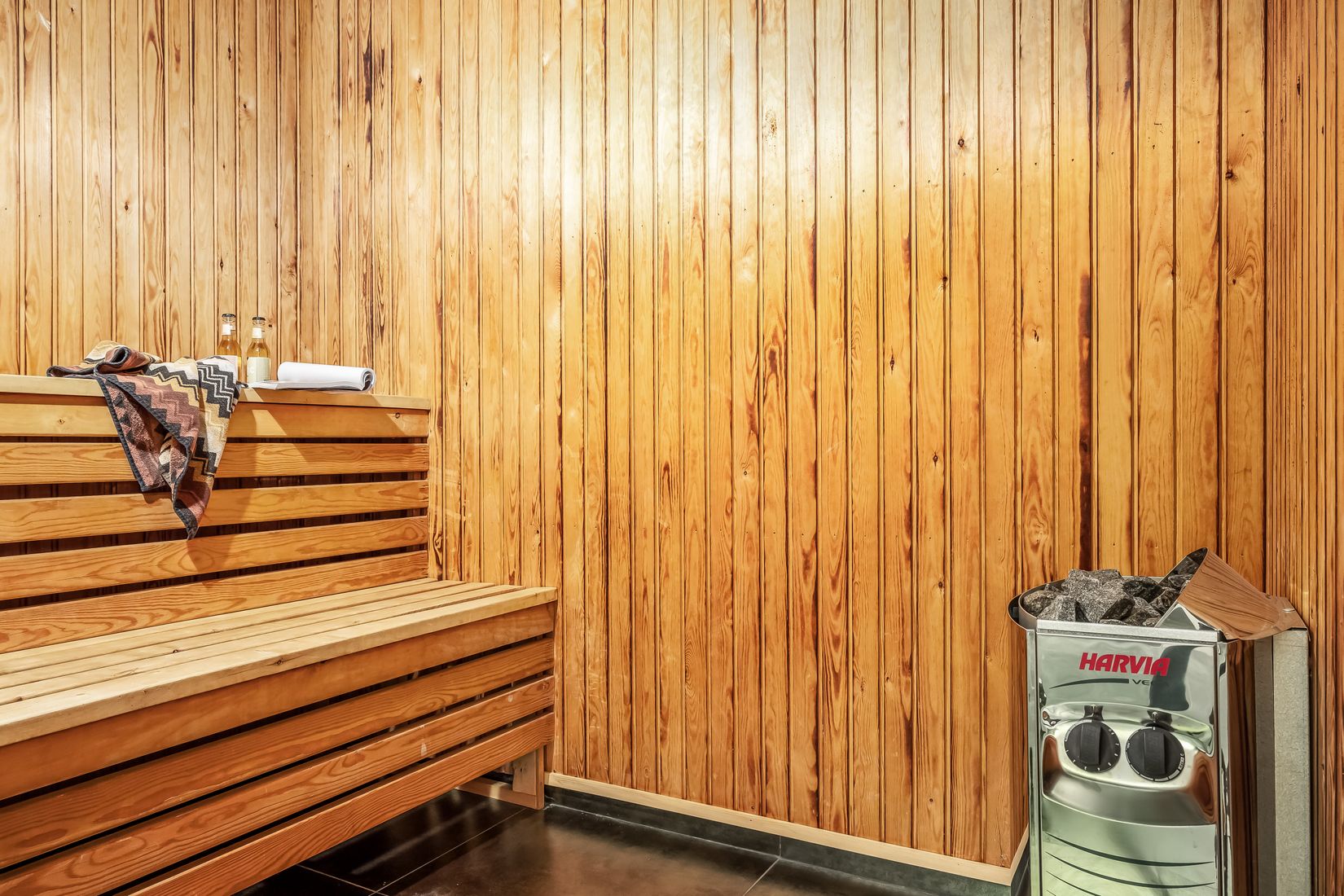 Villa, Herrebrogatan 102, Skarphagen, Norrköping