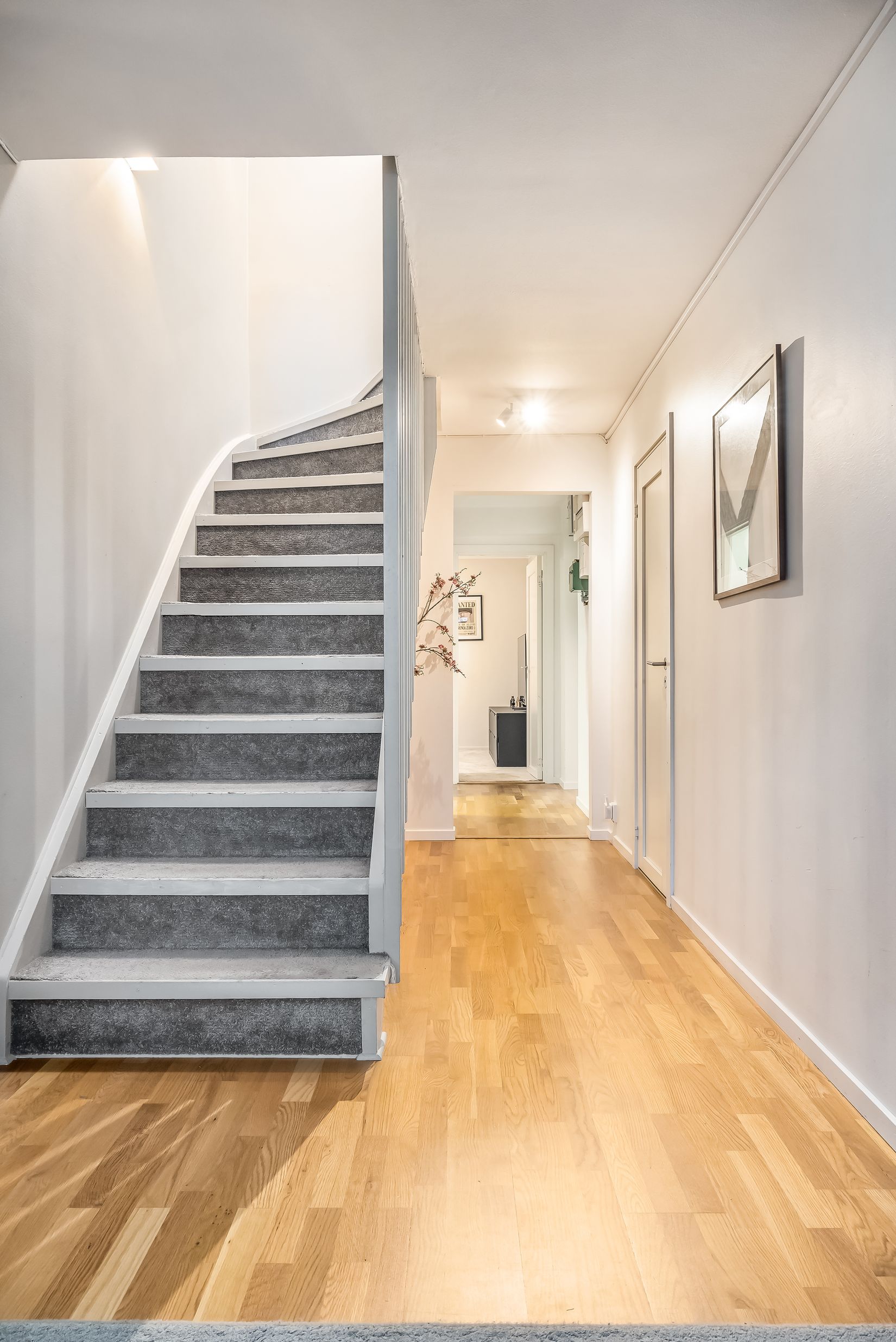 Villa, Herrebrogatan 102, Skarphagen, Norrköping