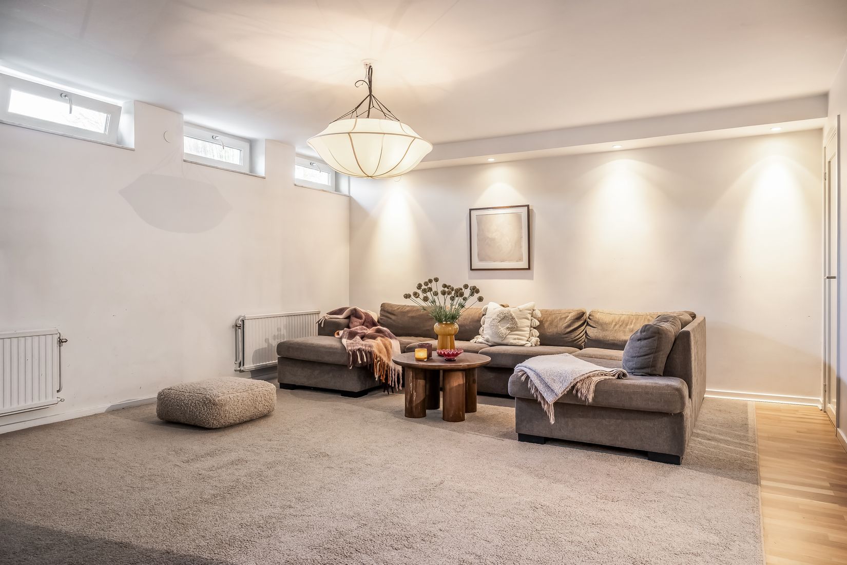 Villa, Herrebrogatan 102, Skarphagen, Norrköping