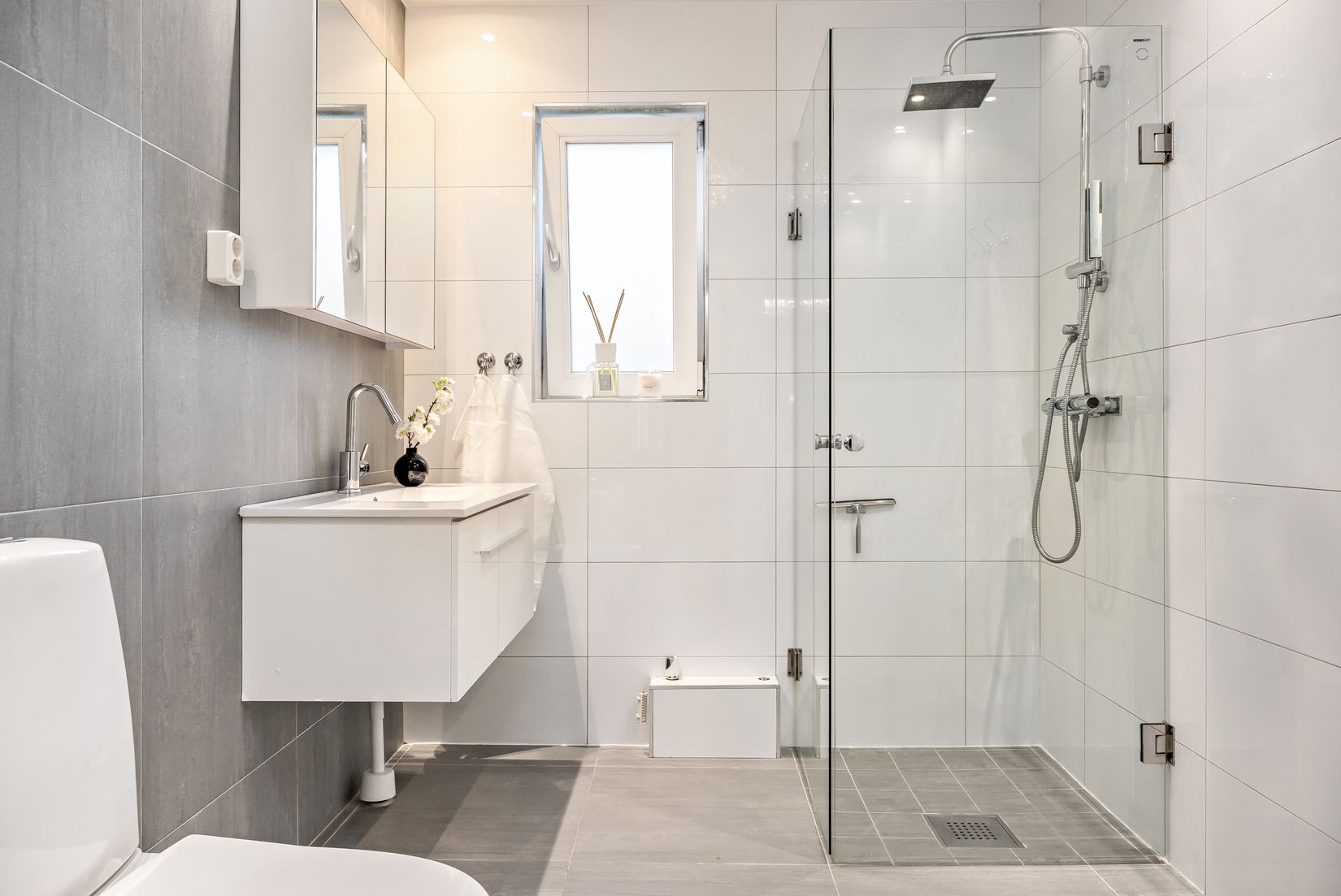 Villa, Herrebrogatan 102, Skarphagen, Norrköping