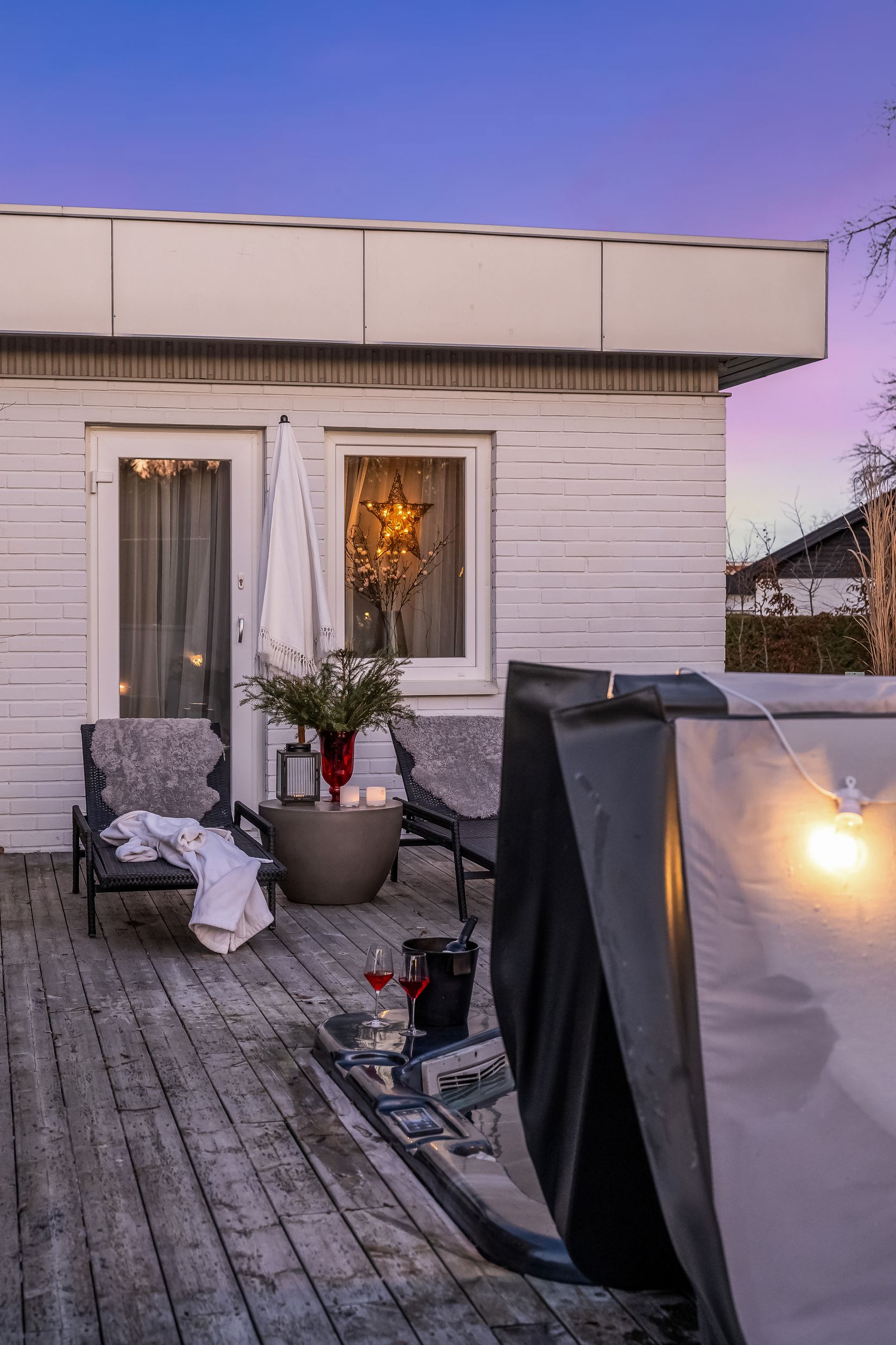 Villa, Herrebrogatan 102, Skarphagen, Norrköping