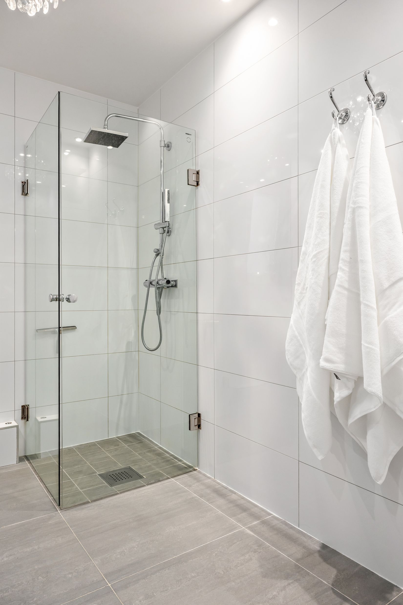 Villa, Herrebrogatan 102, Skarphagen, Norrköping