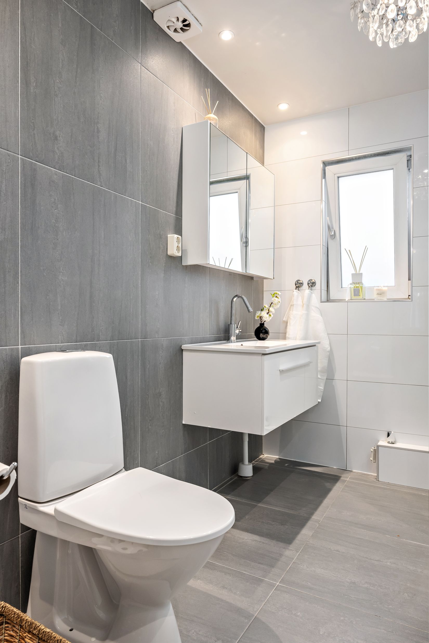 Villa, Herrebrogatan 102, Skarphagen, Norrköping