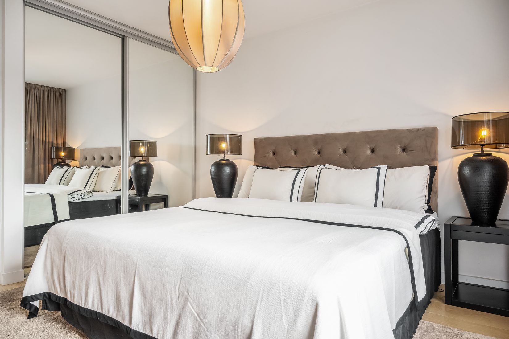 Villa, Herrebrogatan 102, Skarphagen, Norrköping