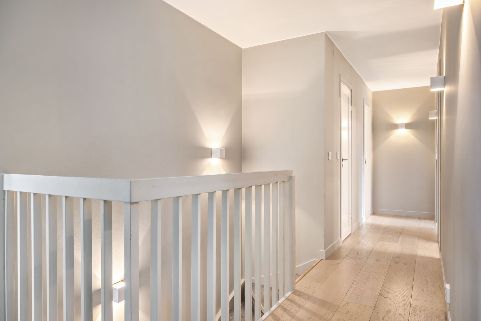 Villa, Herrebrogatan 102, Skarphagen, Norrköping