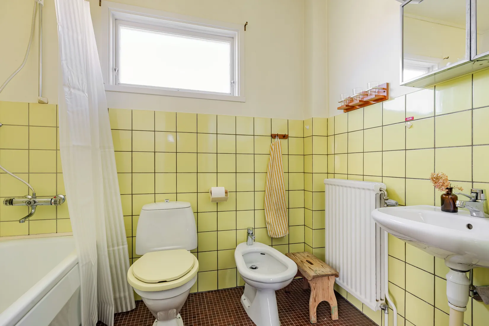 Villa, Skogsfridsgatan 15, Valla, Linköping