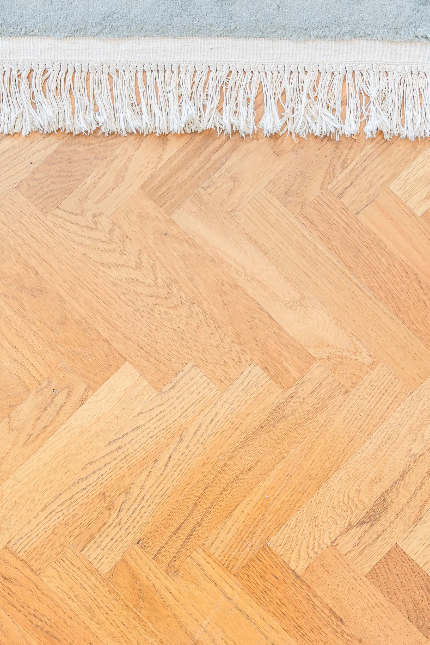 Villa, Skogsfridsgatan 15, Valla, Linköping