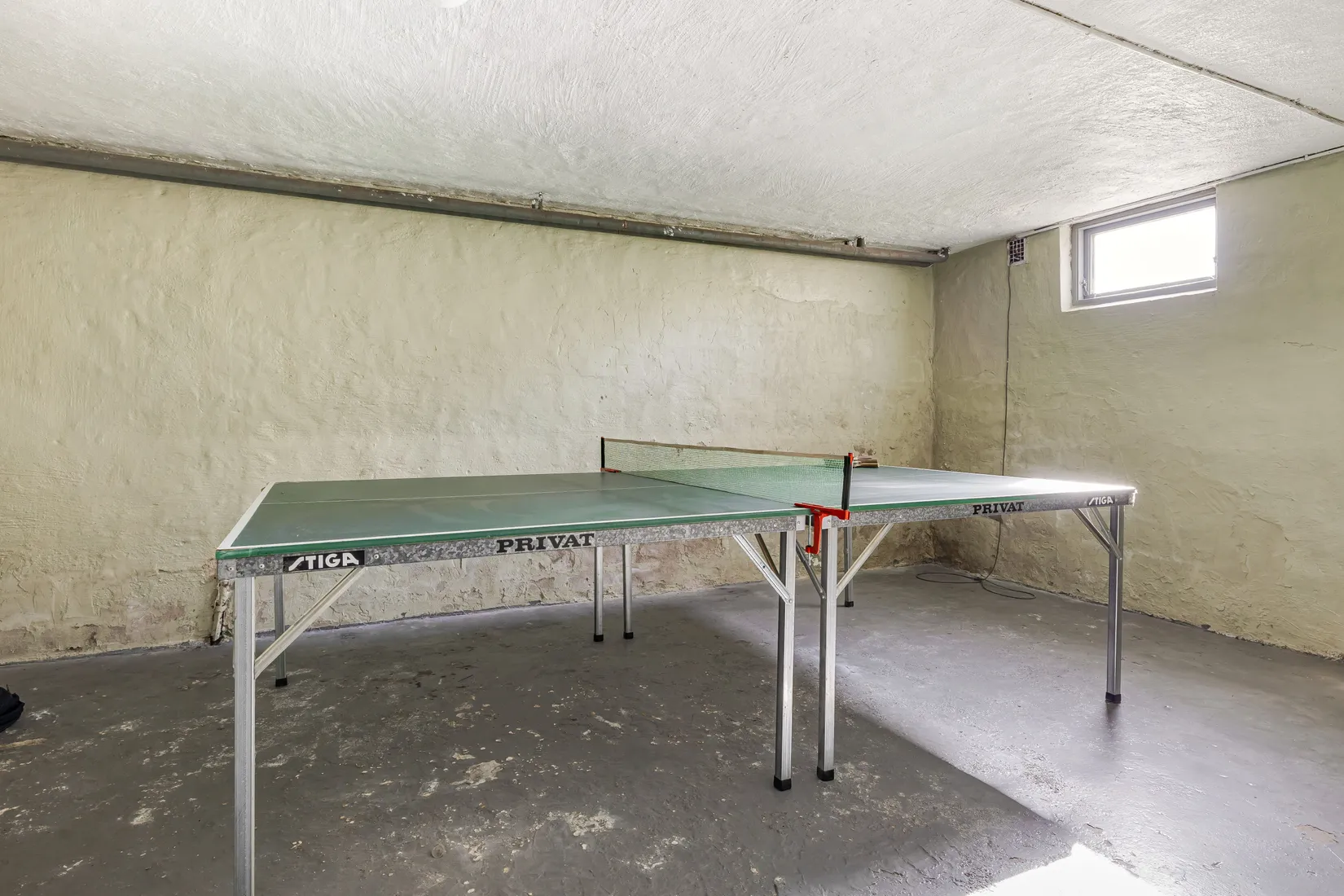 Villa, Skogsfridsgatan 15, Valla, Linköping