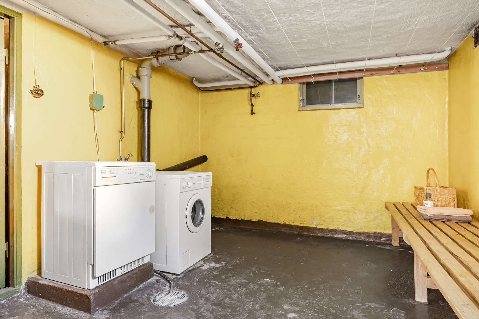 Villa, Skogsfridsgatan 15, Valla, Linköping