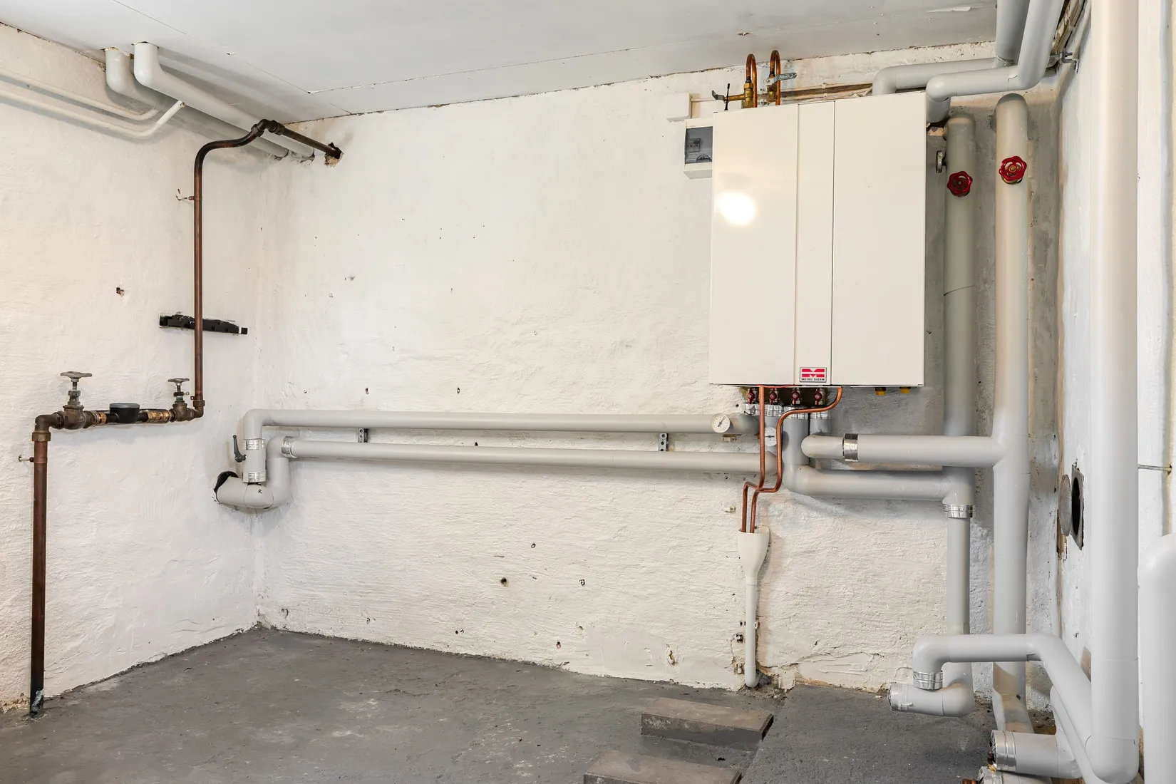 Villa, Skogsfridsgatan 15, Valla, Linköping