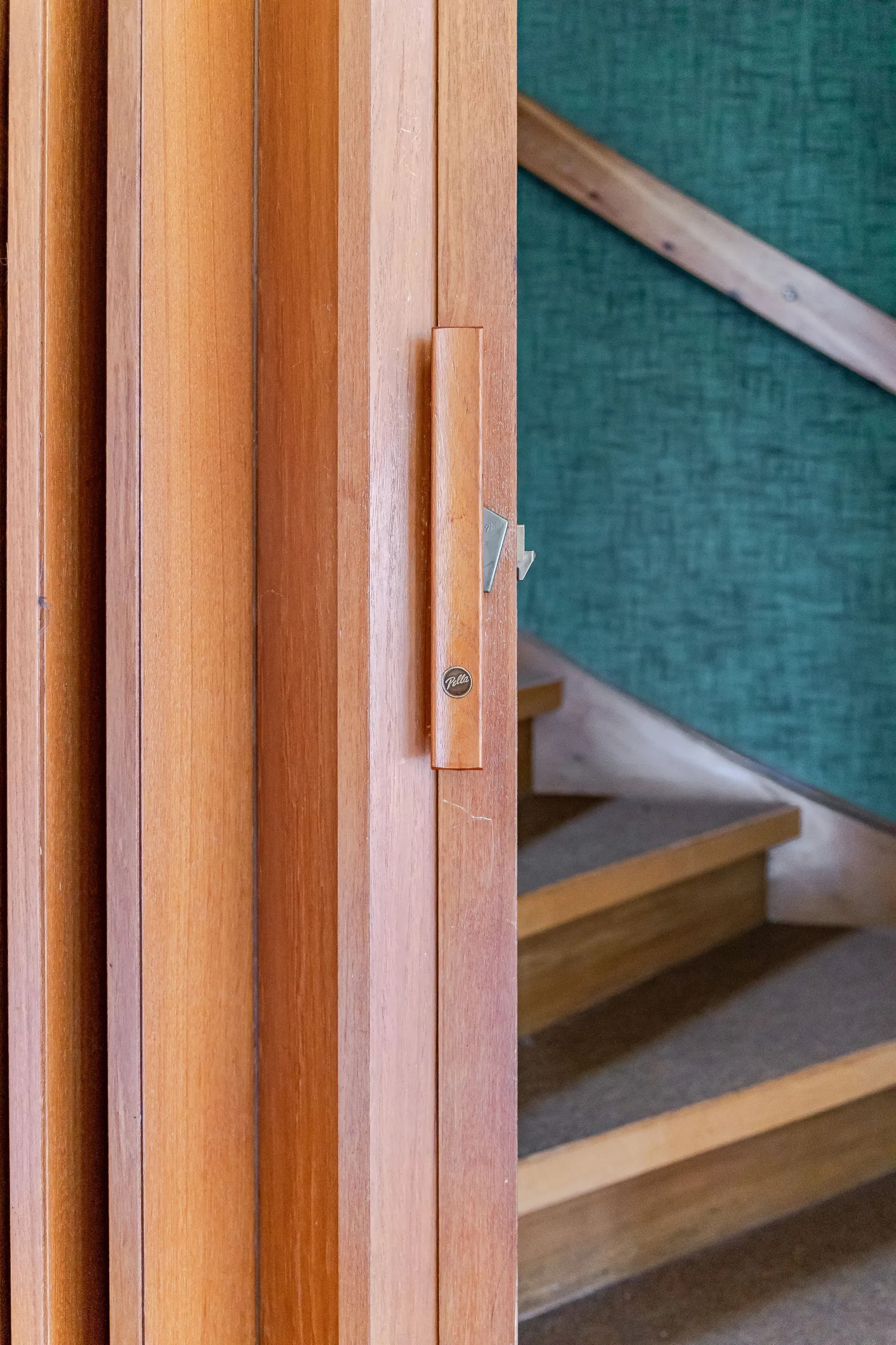 Villa, Skogsfridsgatan 15, Valla, Linköping