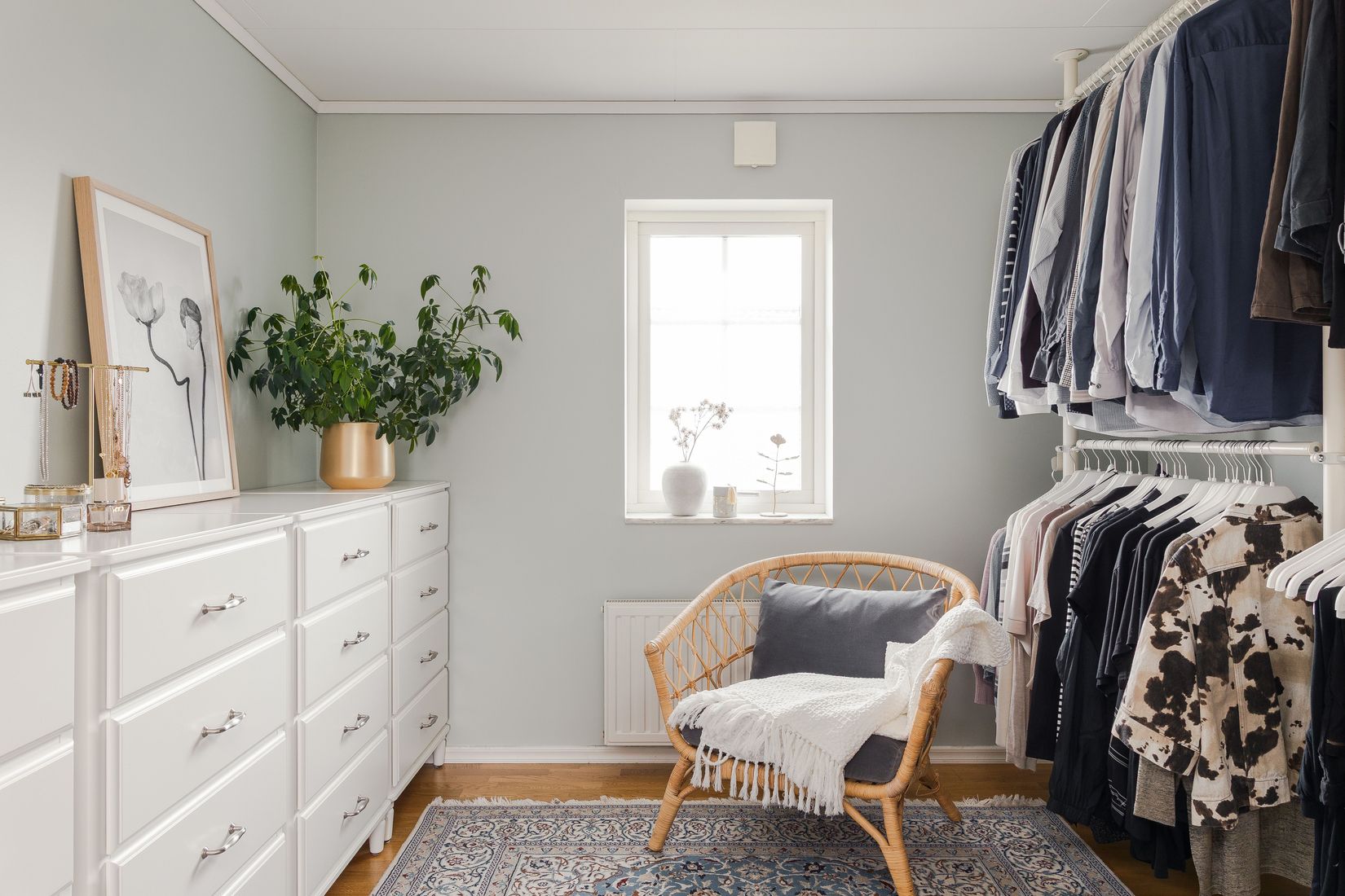 Villa, Schwerinvägen 38, Sandsbro, Växjö