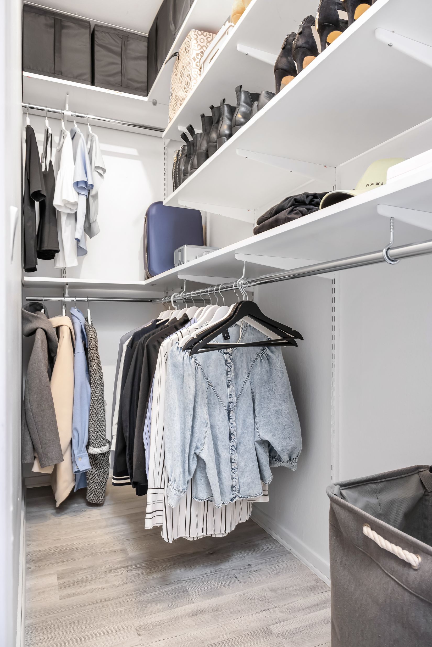 Bostadsrätt, Sankt Persgatan 148A, Centralt, Norrköping