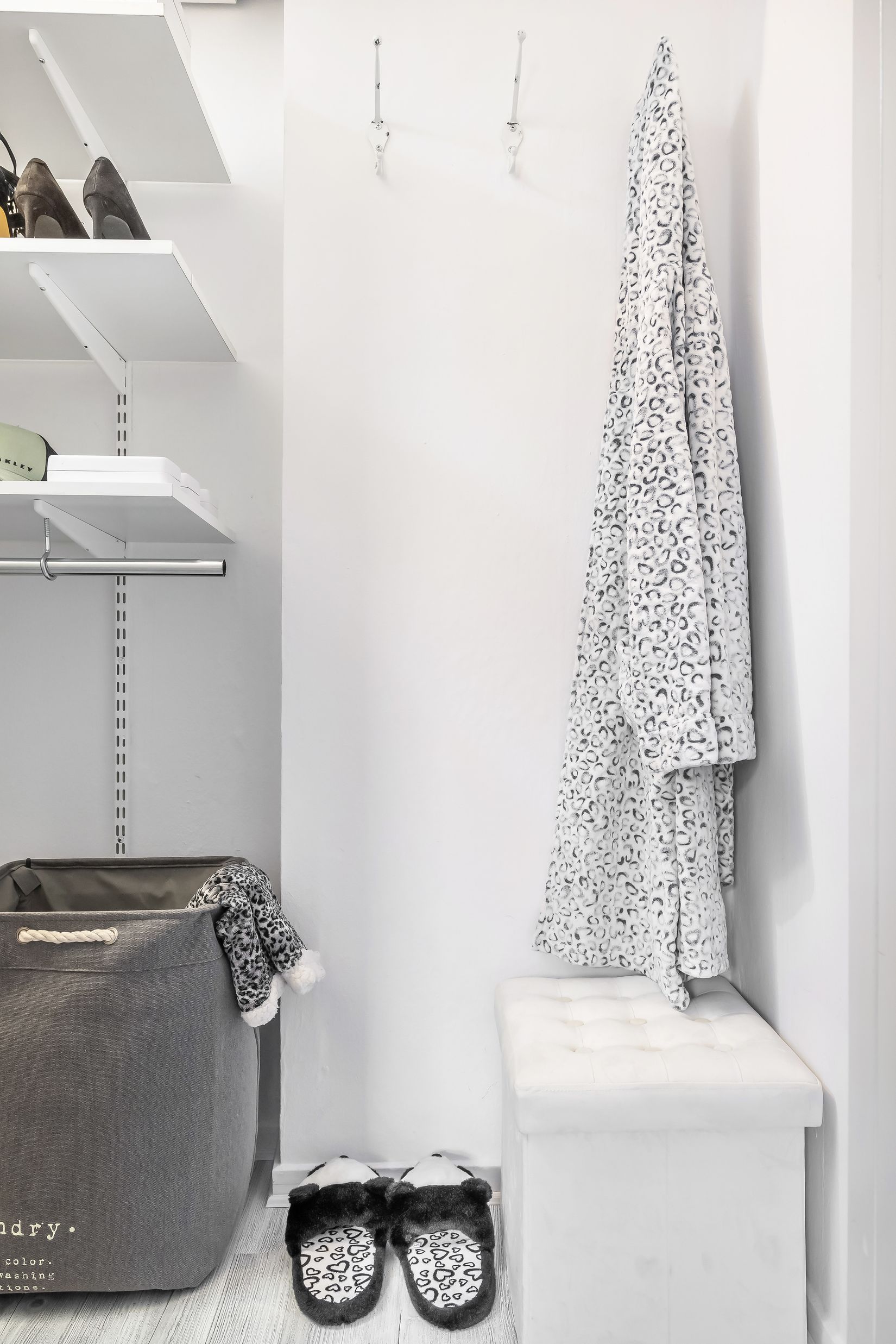 Bostadsrätt, Sankt Persgatan 148A, Centralt, Norrköping