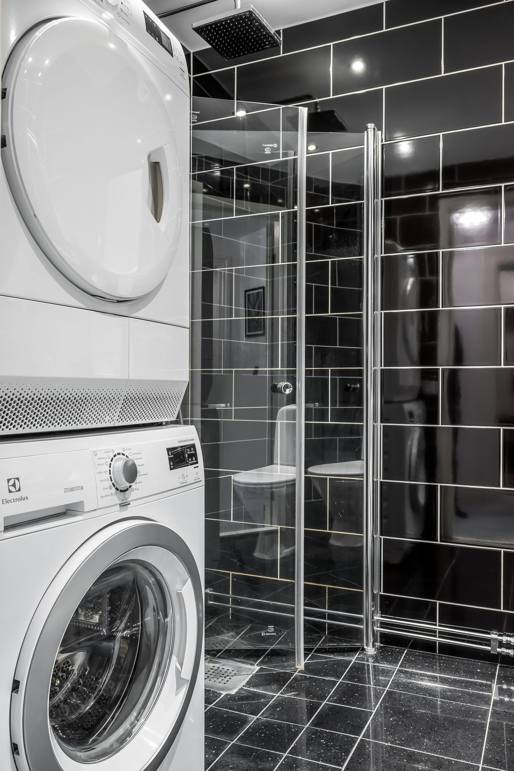 Bostadsrätt, Sankt Persgatan 148A, Centralt, Norrköping