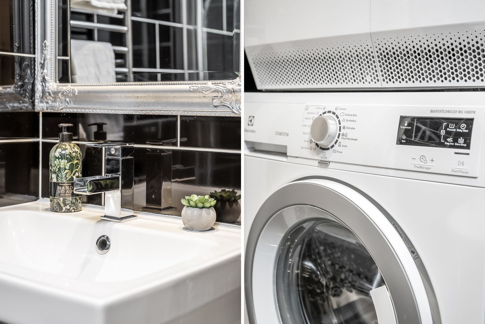 Bostadsrätt, Sankt Persgatan 148A, Centralt, Norrköping