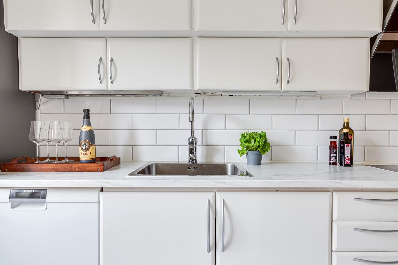 Bostadsrätt, Celsiusgatan 13A, Rörsjöstaden, Malmö