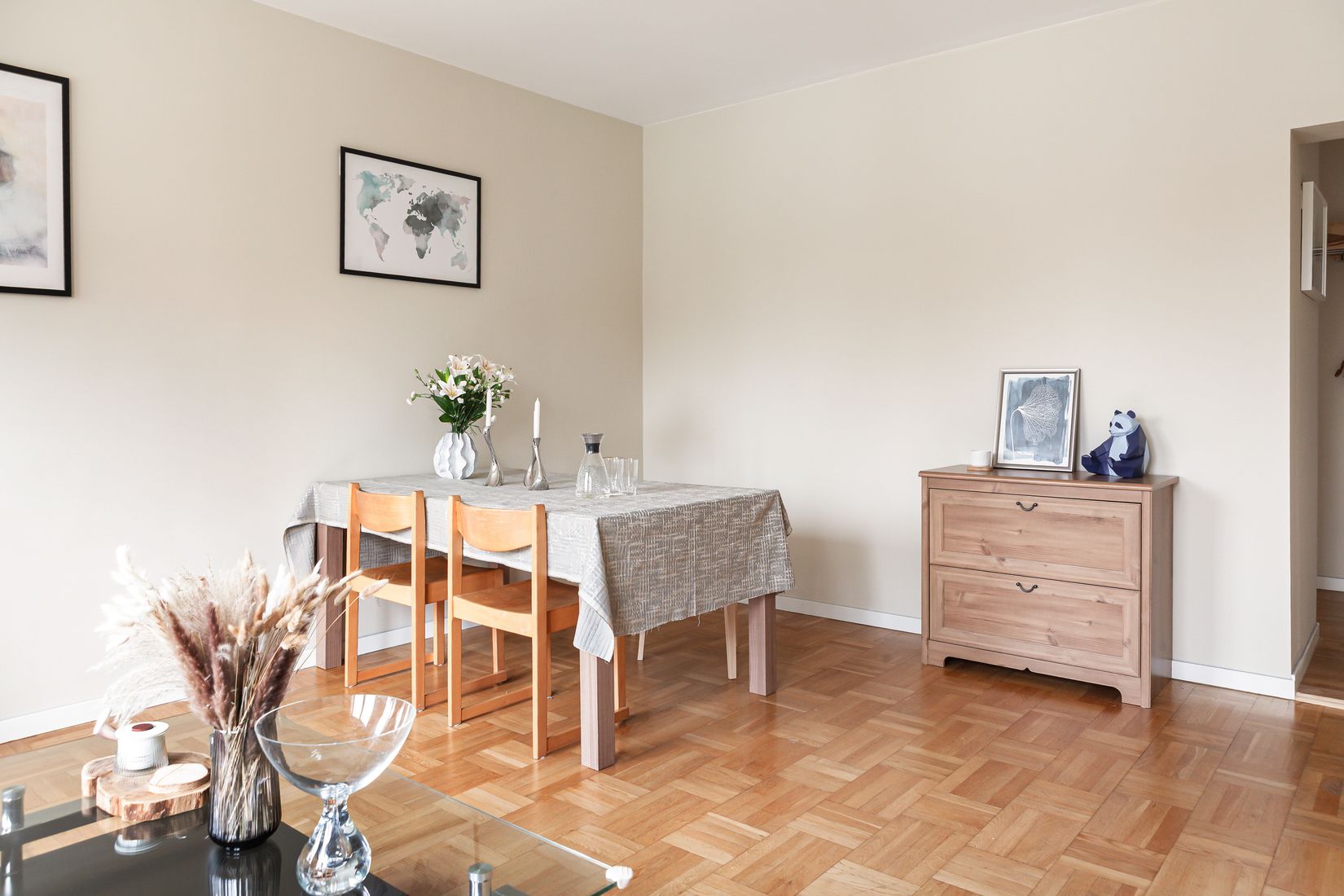 Bostadsrätt, Celsiusgatan 13A, Rörsjöstaden, Malmö