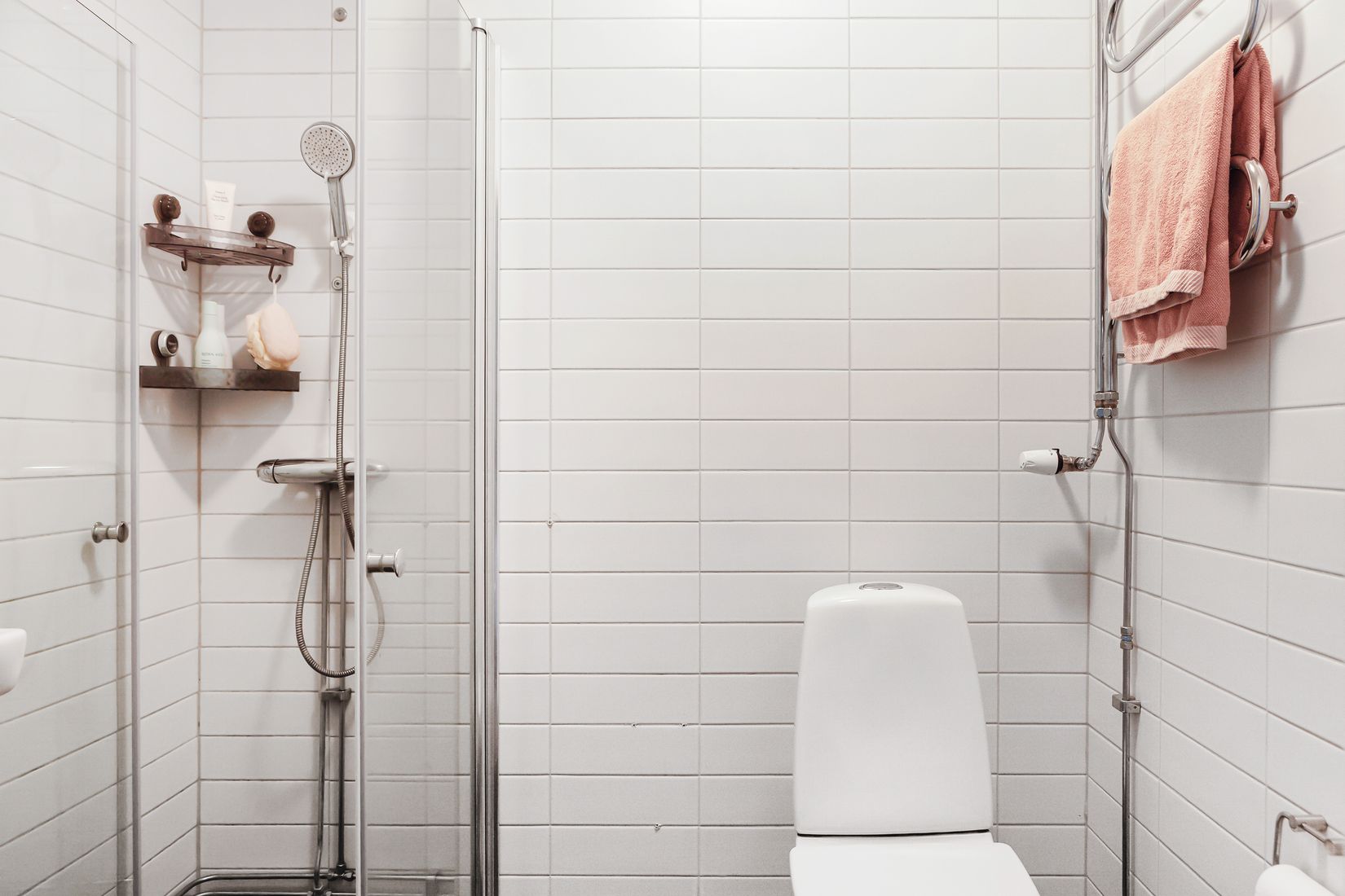 Bostadsrätt, Celsiusgatan 13A, Rörsjöstaden, Malmö