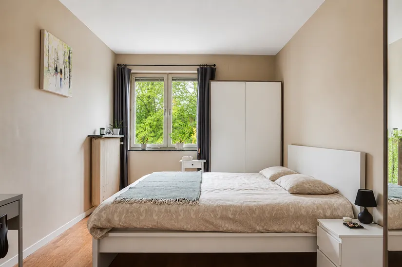Bostadsrätt, Celsiusgatan 13A, Rörsjöstaden, Malmö