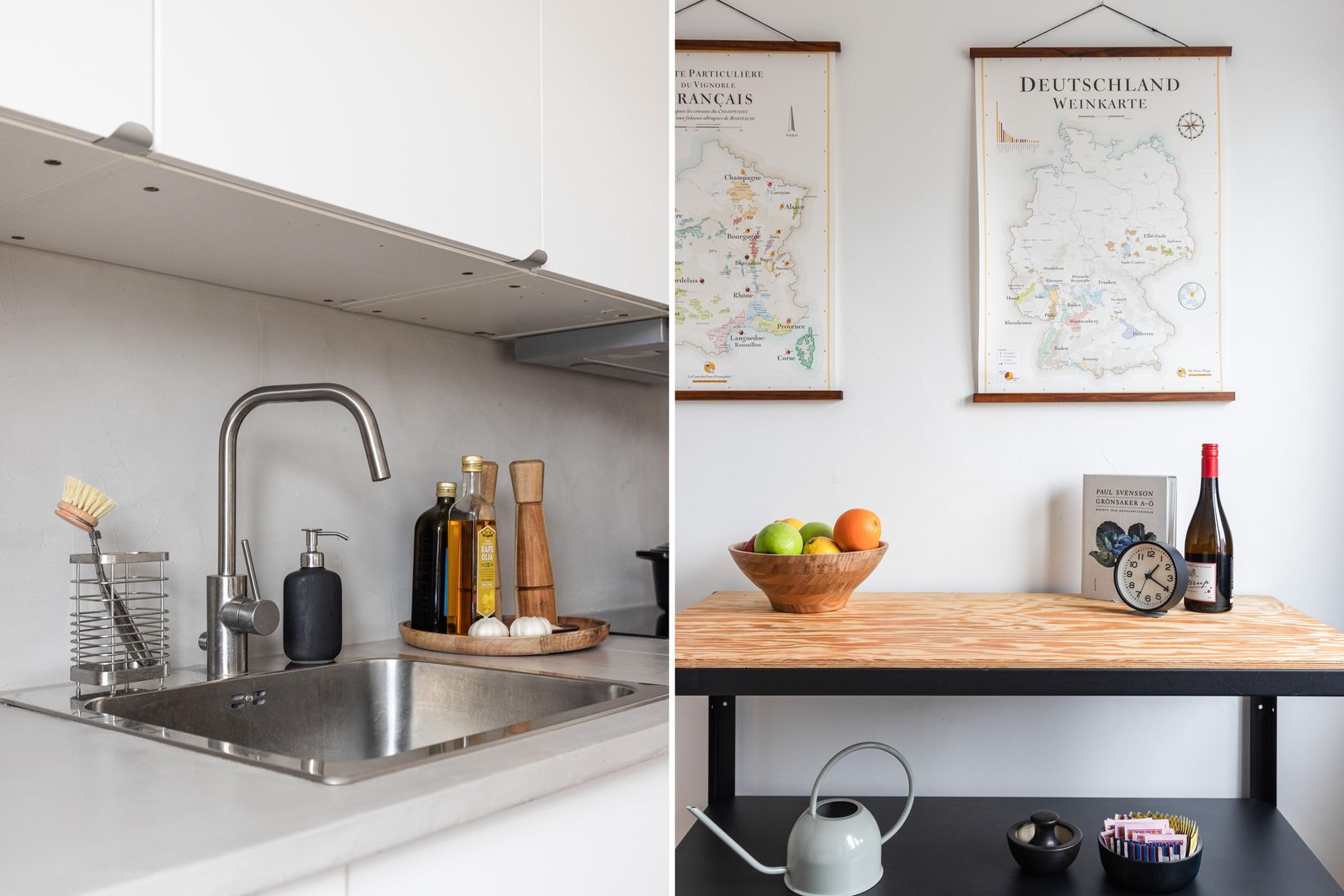 Bostadsrätt, Mariedalsvägen 56C, Kronborg, Malmö