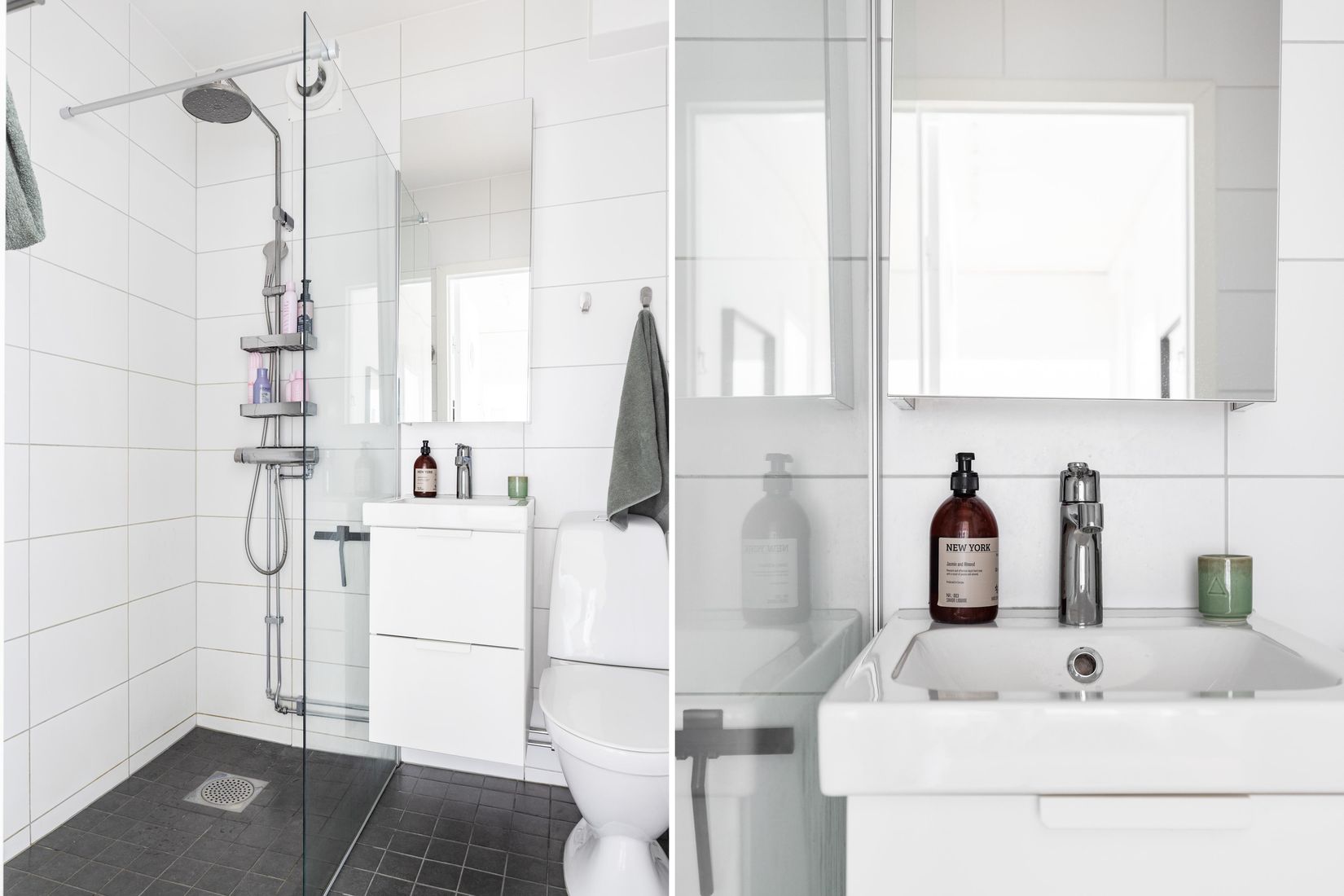 Bostadsrätt, Mariedalsvägen 56C, Kronborg, Malmö