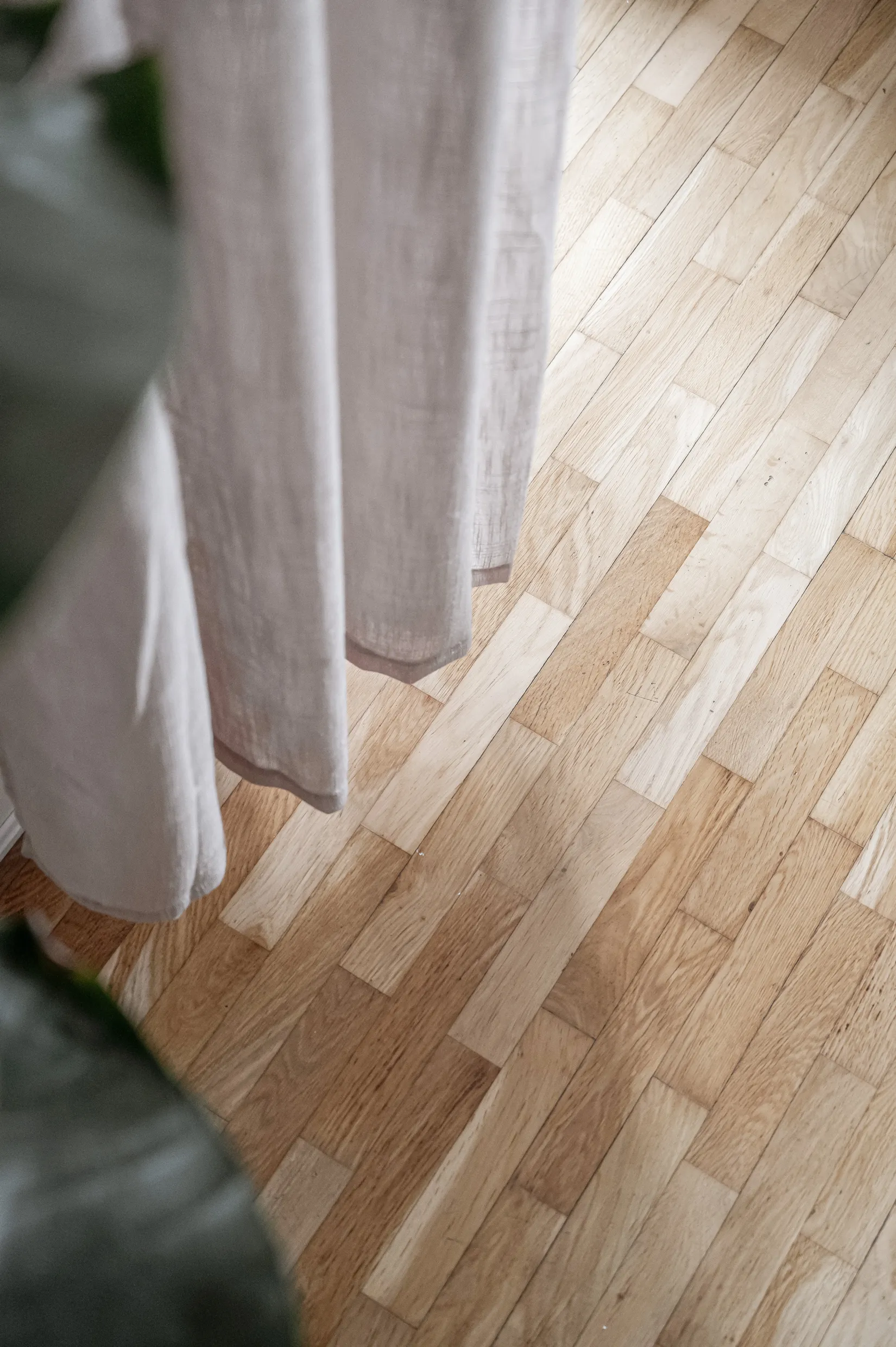 Bostadsrätt, Ribevägen 4A, Dammfri, Malmö