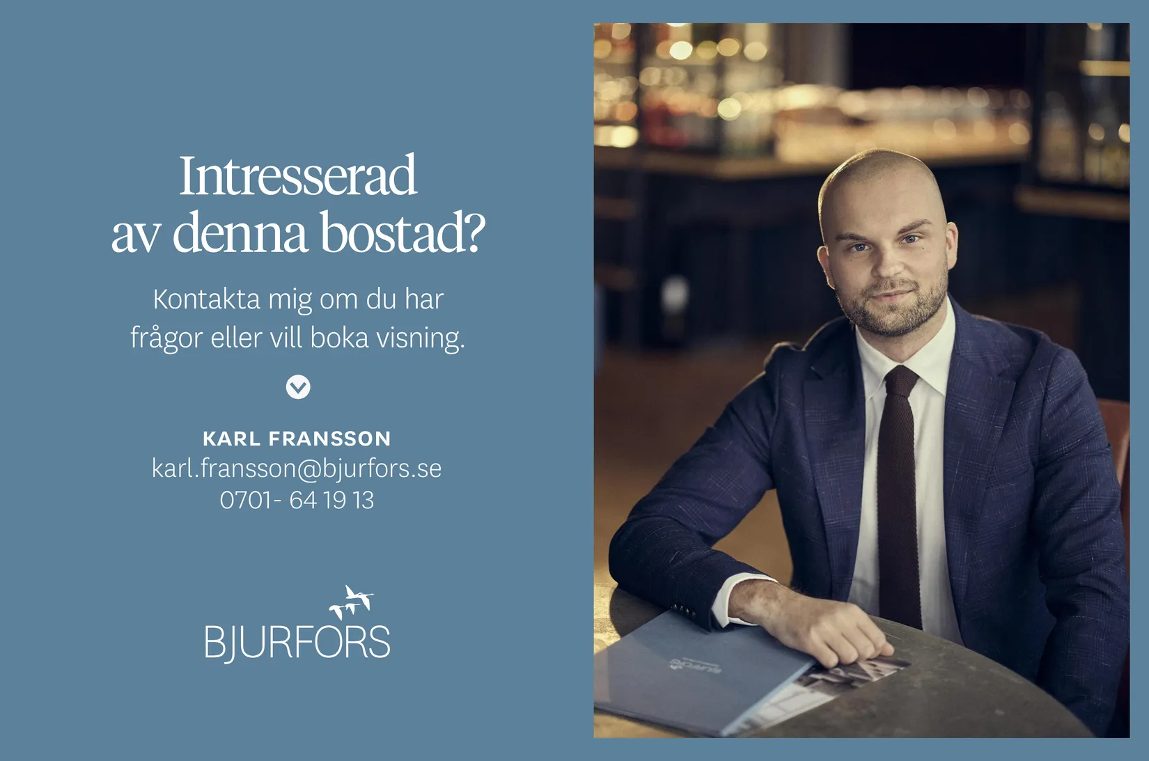 Bostadsrätt, Ribevägen 4A, Dammfri, Malmö