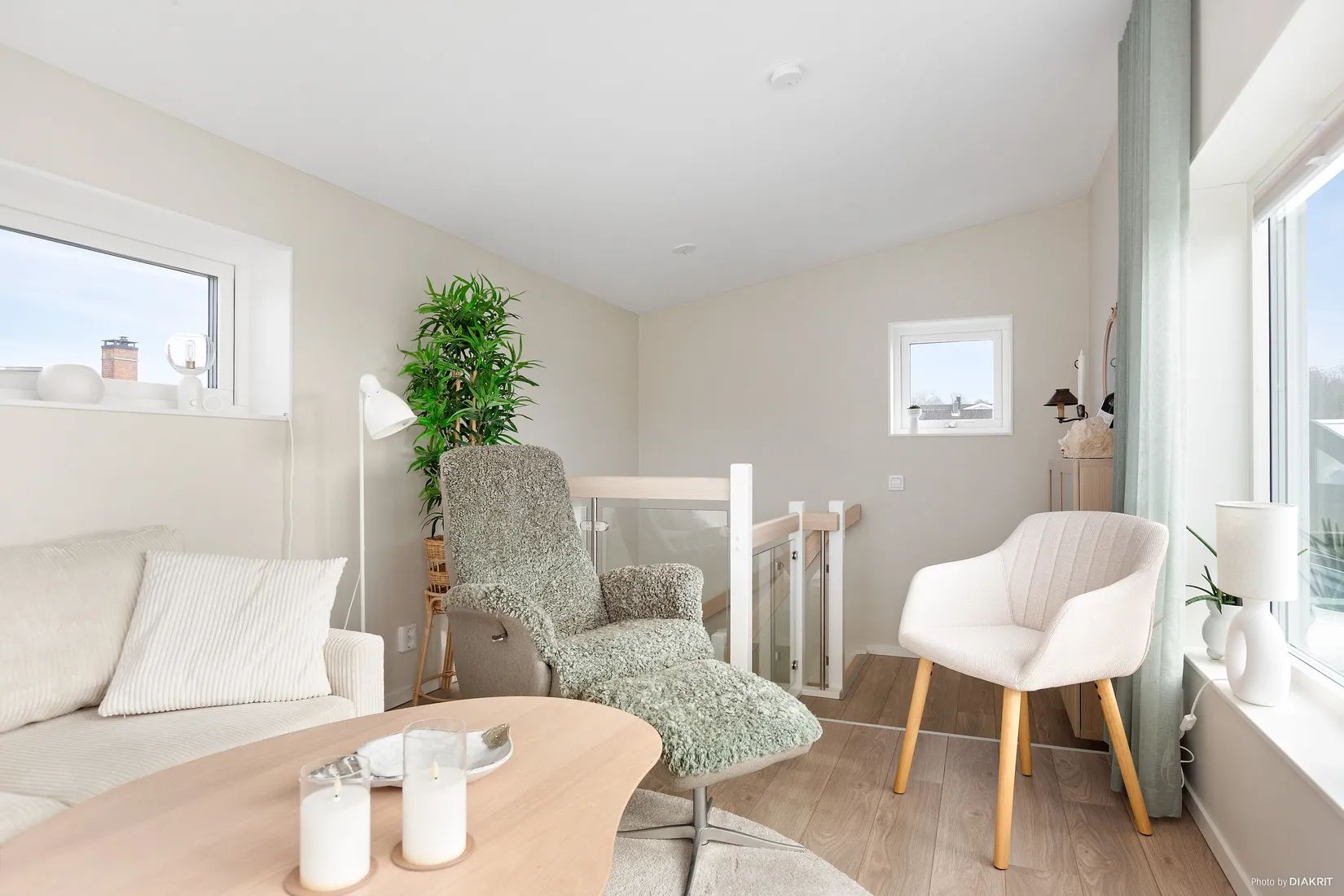 Villa, Vikens väg 42, Torslanda - Hästevik, Göteborg