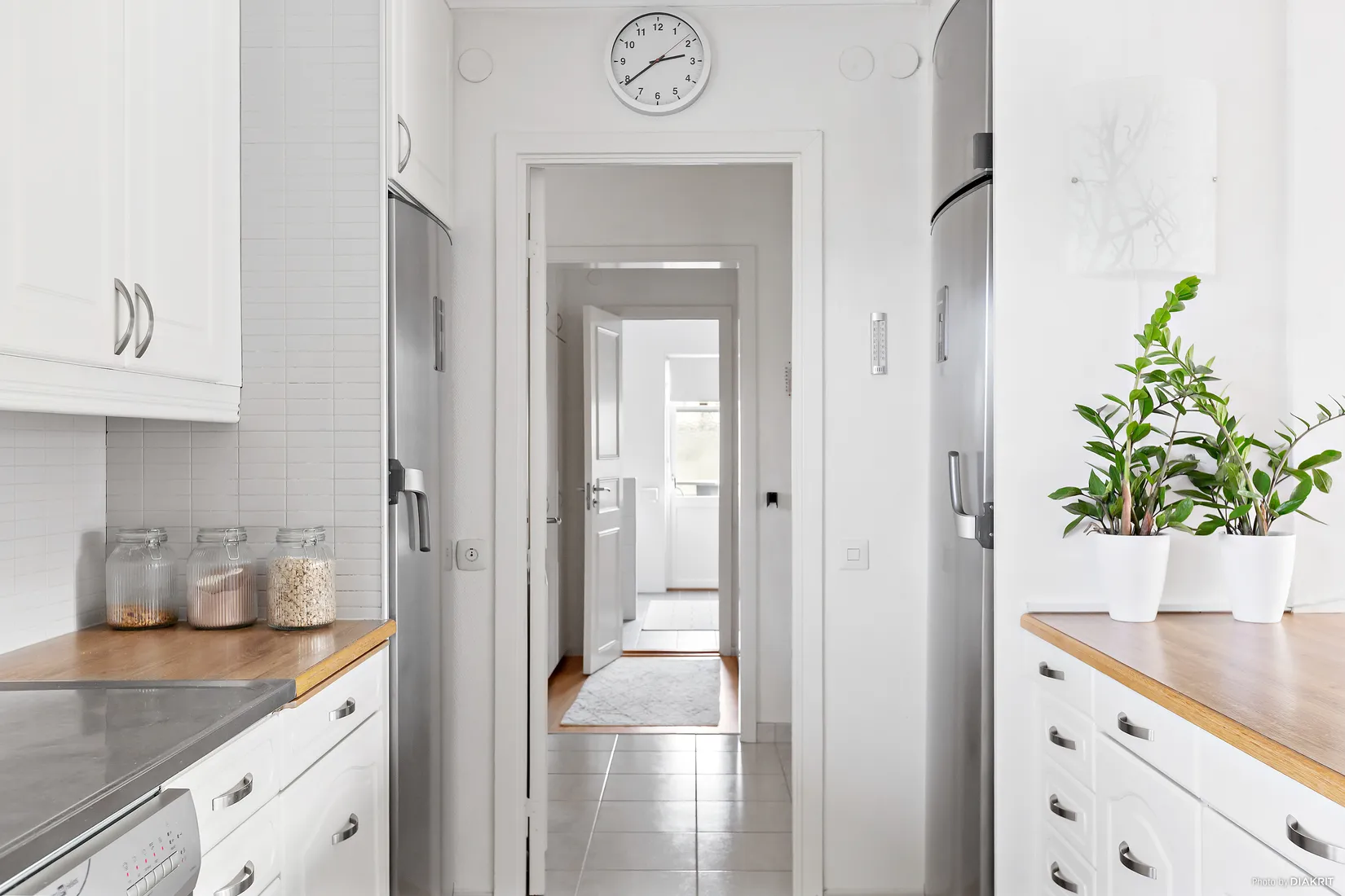 Villa, Vikens väg 42, Torslanda - Hästevik, Göteborg