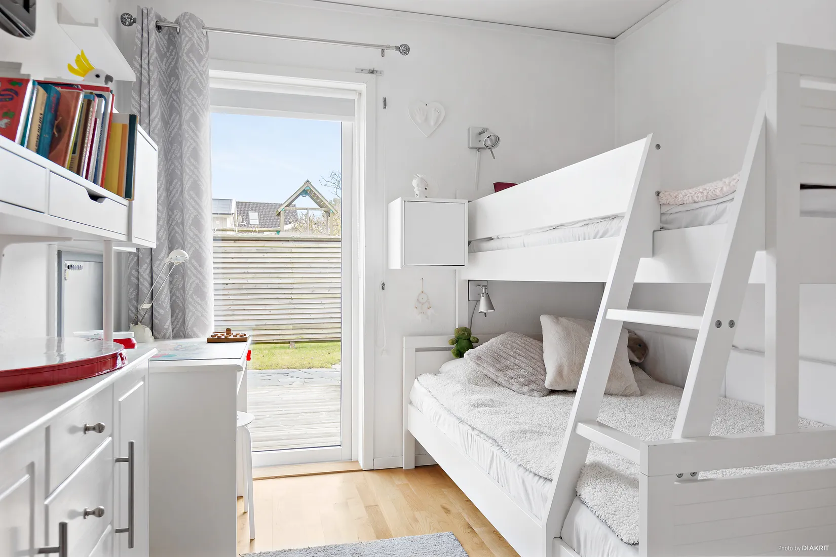Villa, Vikens väg 42, Torslanda - Hästevik, Göteborg