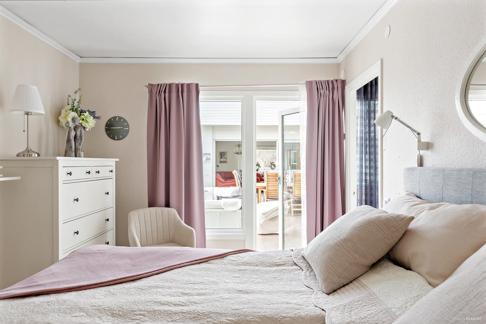 Villa, Vikens väg 42, Torslanda - Hästevik, Göteborg