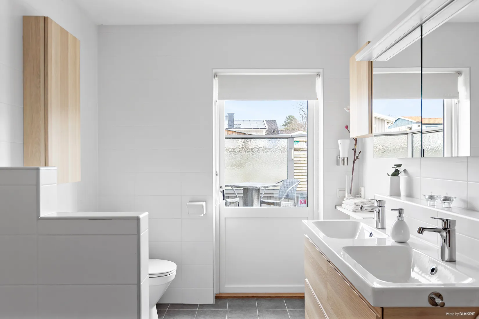 Villa, Vikens väg 42, Torslanda - Hästevik, Göteborg