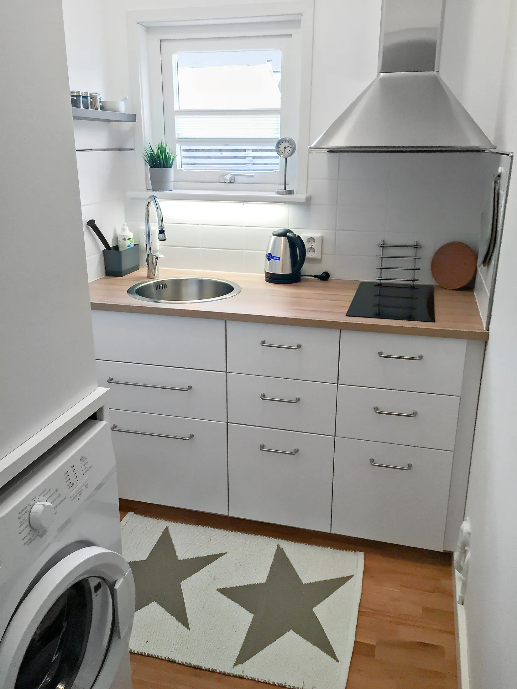 Villa, Vikens väg 42, Torslanda - Hästevik, Göteborg