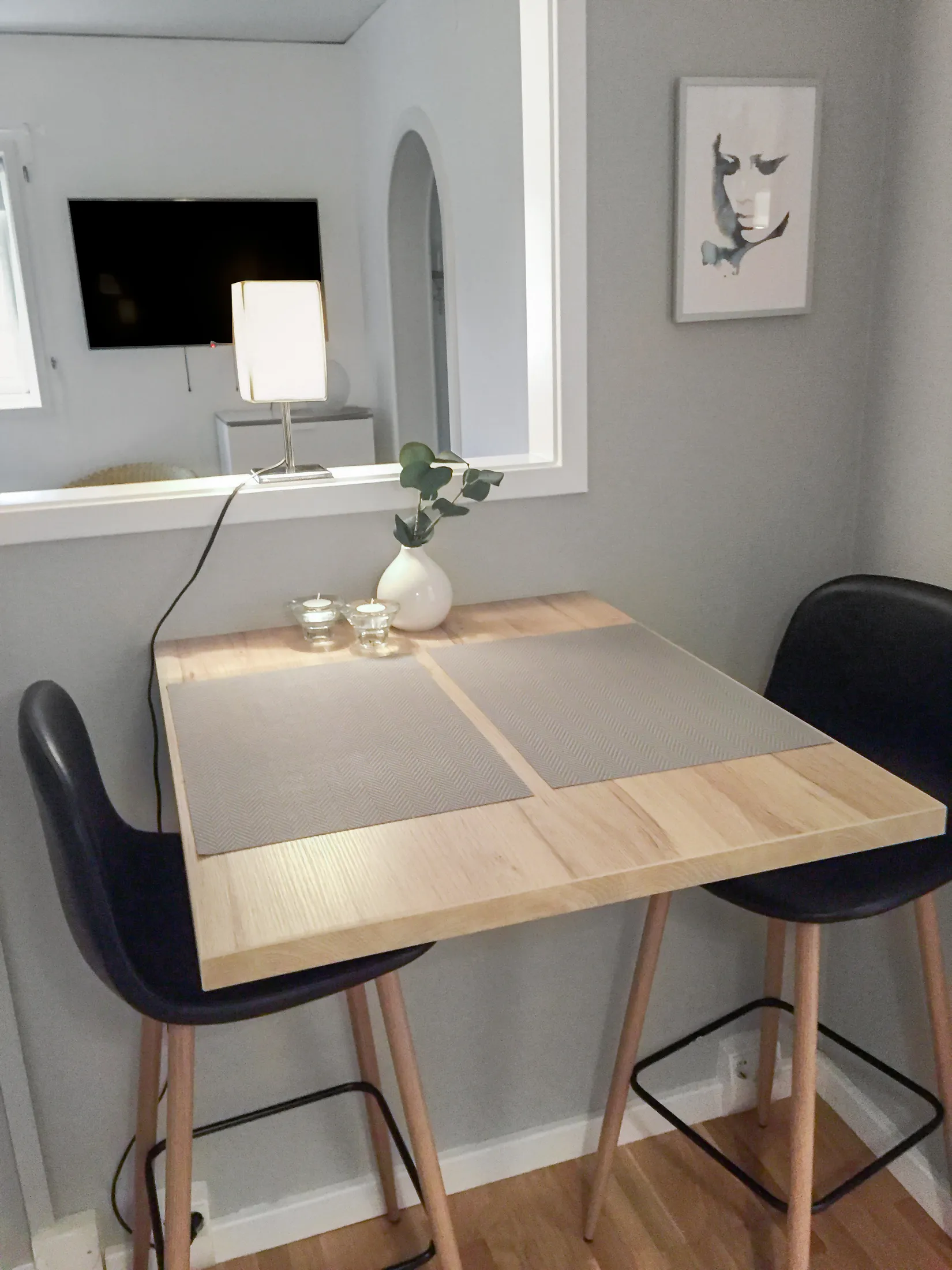 Villa, Vikens väg 42, Torslanda - Hästevik, Göteborg