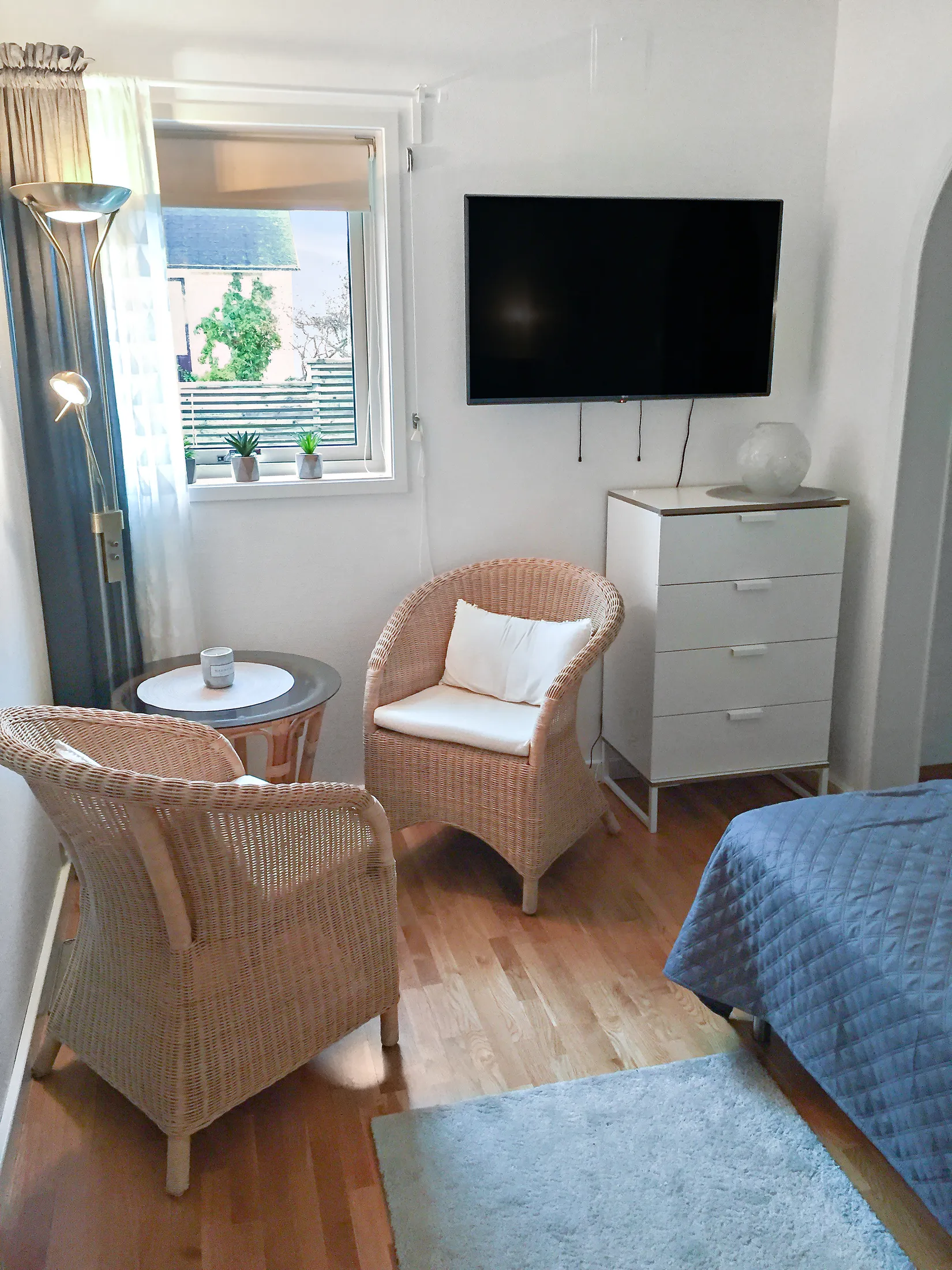 Villa, Vikens väg 42, Torslanda - Hästevik, Göteborg