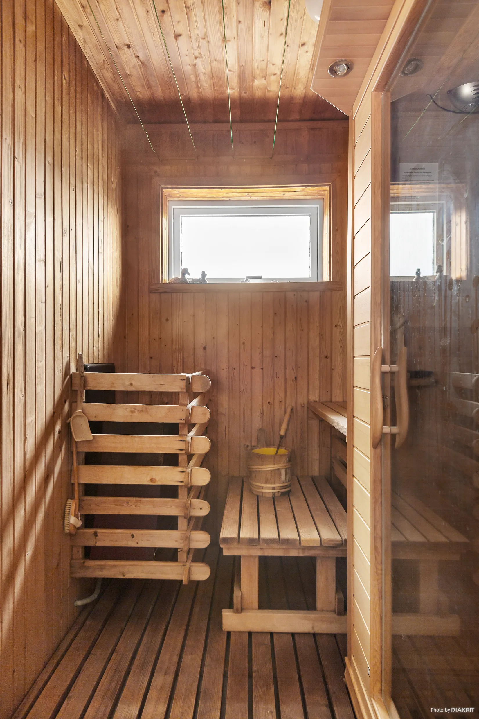 Villa, Vikens väg 42, Torslanda - Hästevik, Göteborg